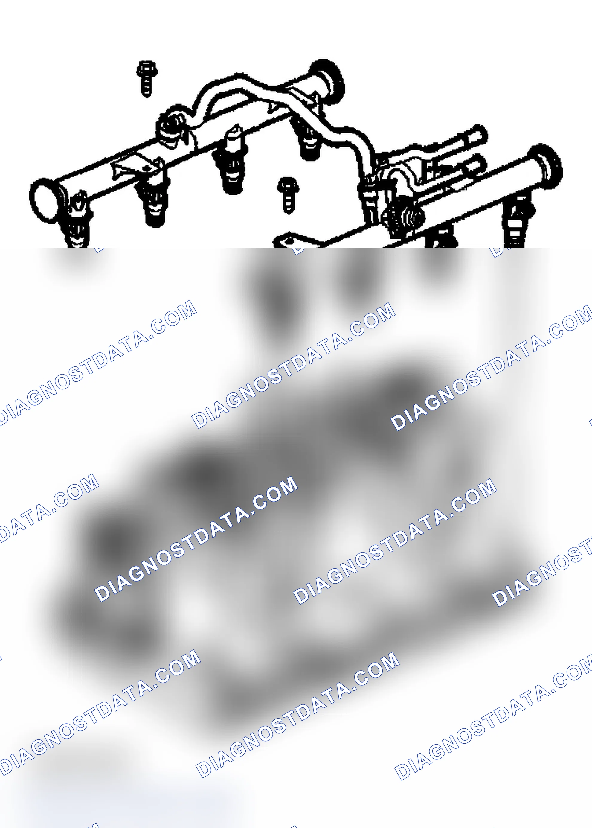 Scheme 1091
