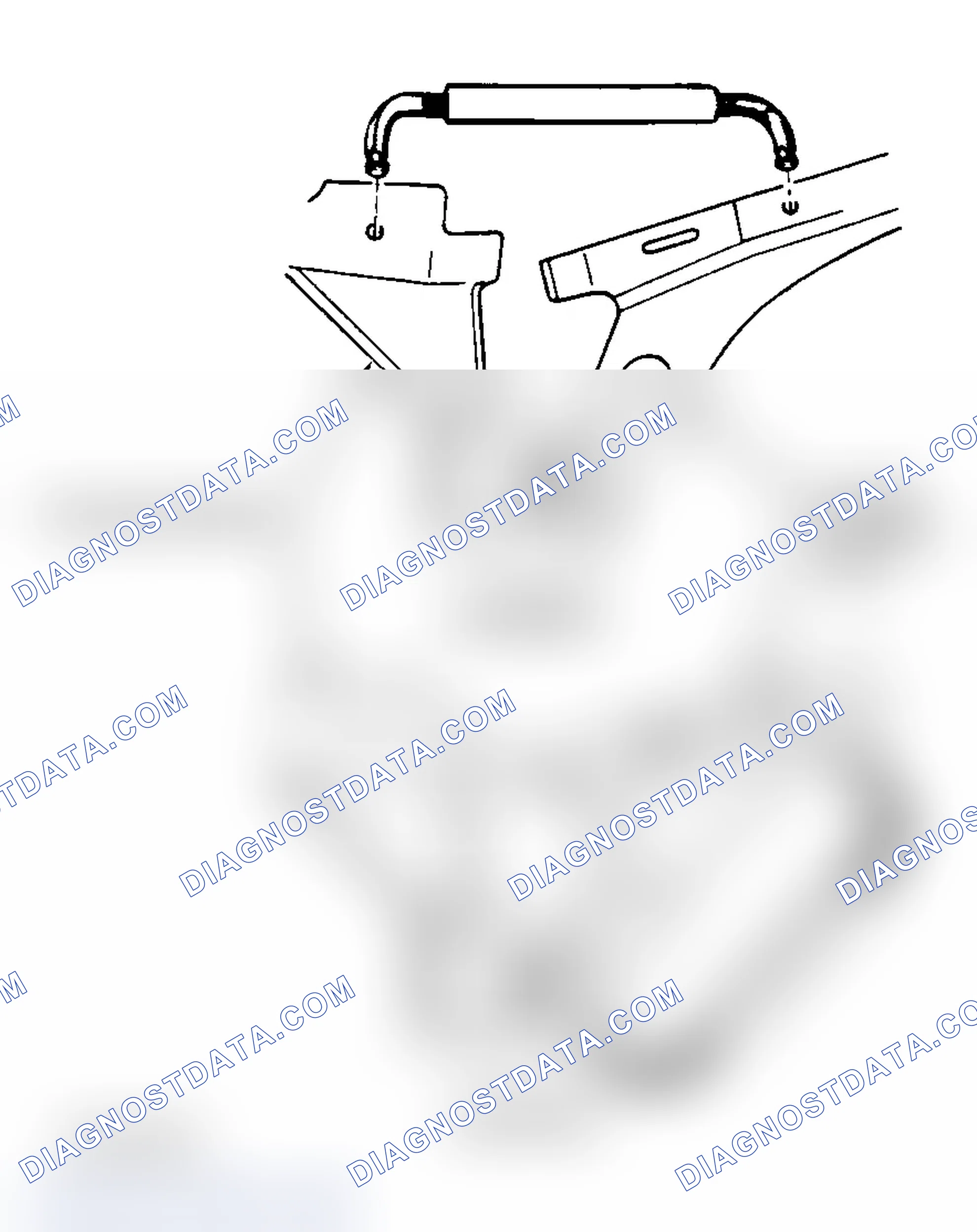 Scheme 33