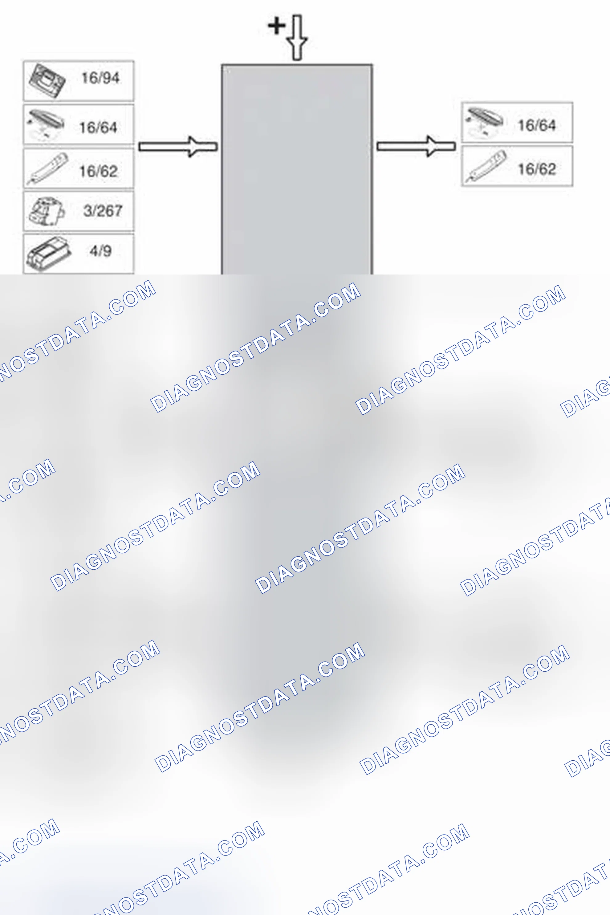 Scheme 193