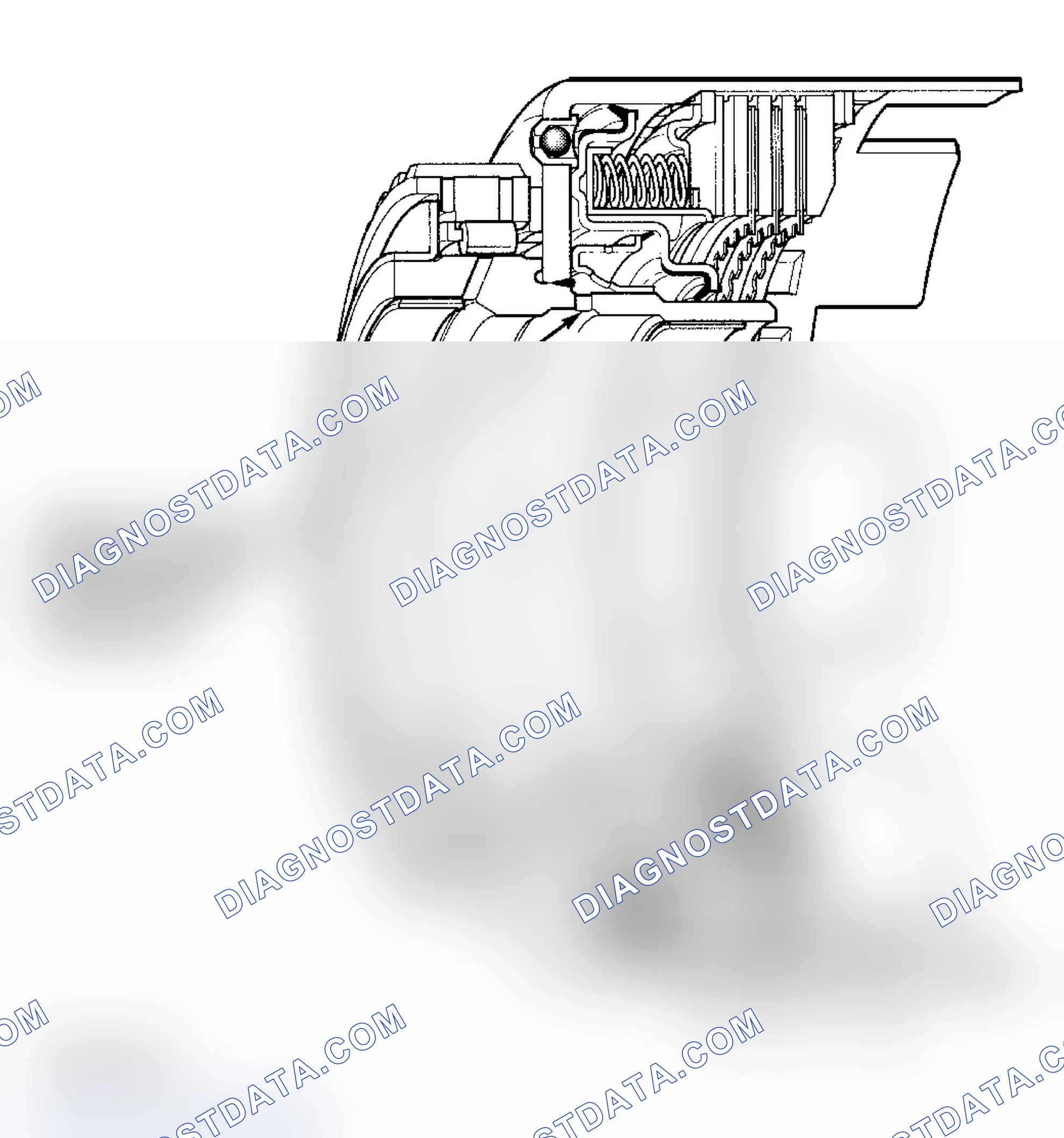 Scheme 40: Reassembly