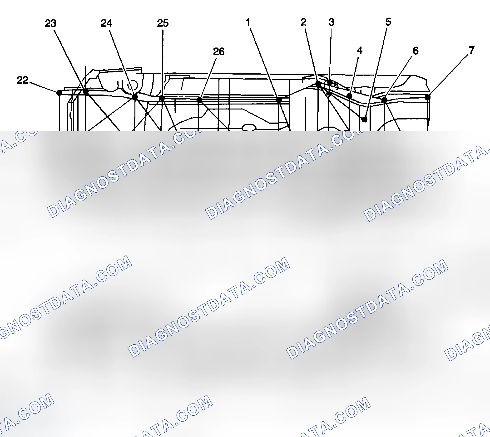 Scheme 5