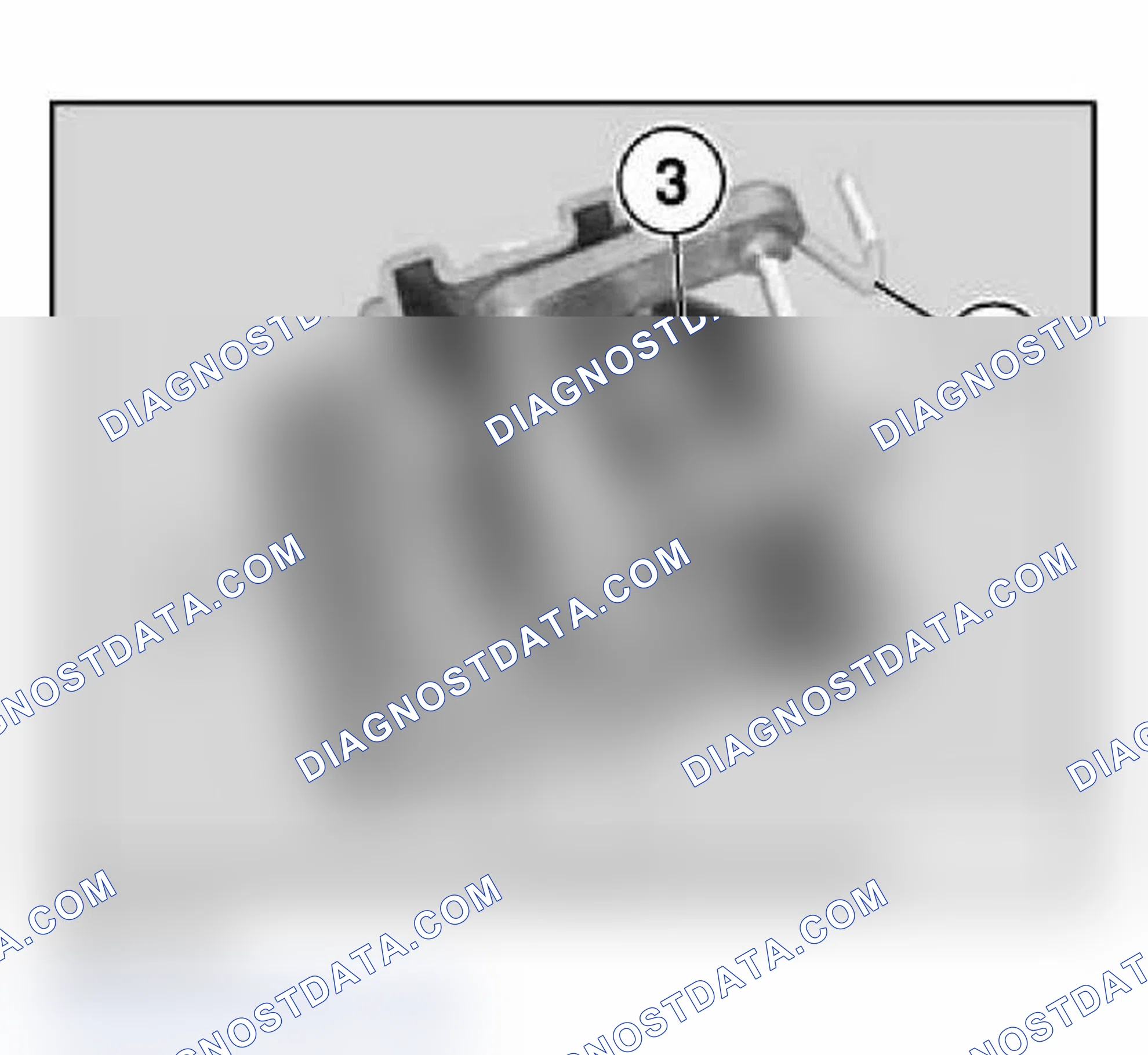 Scheme 284