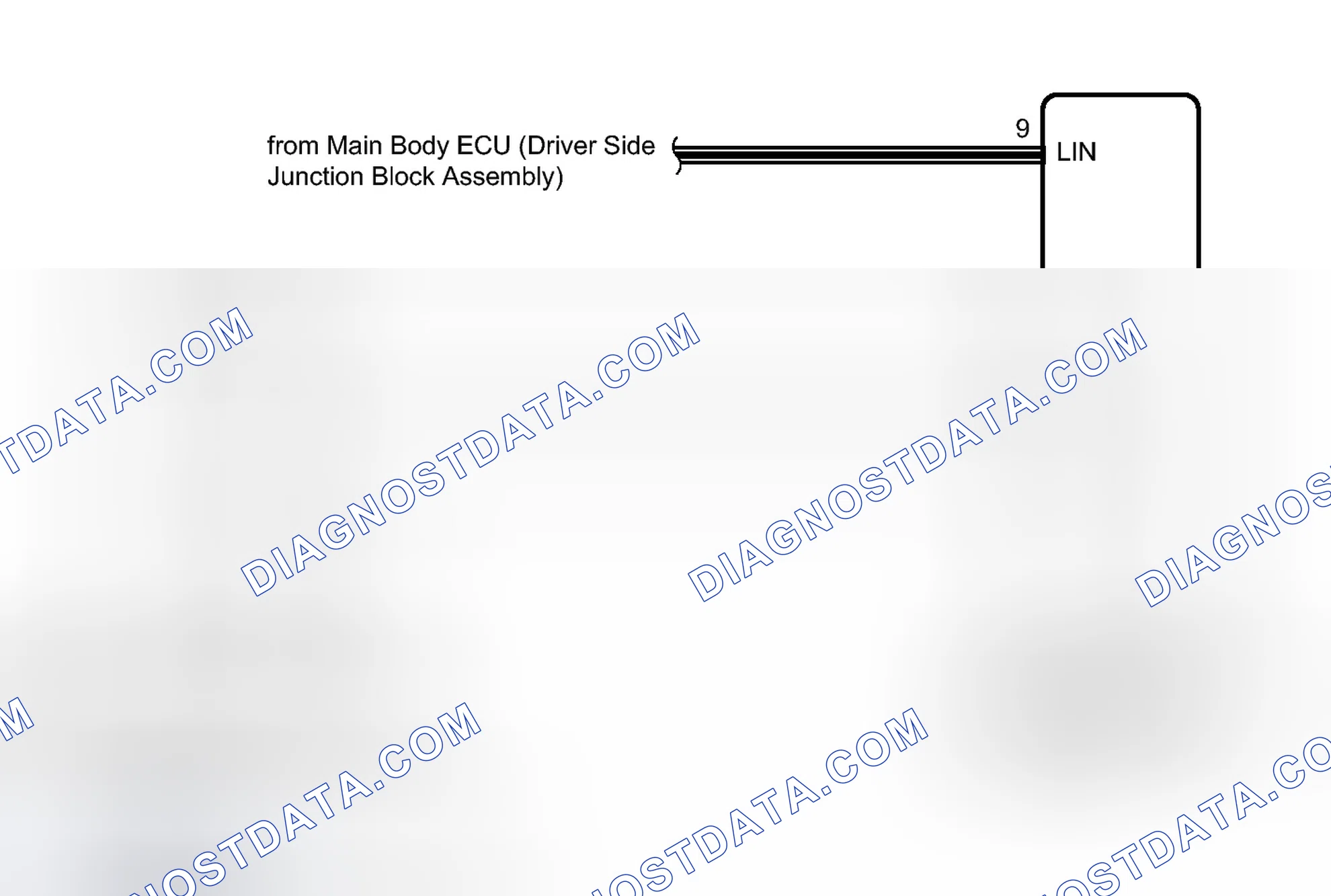 Scheme 128: WIRING DIAGRAM