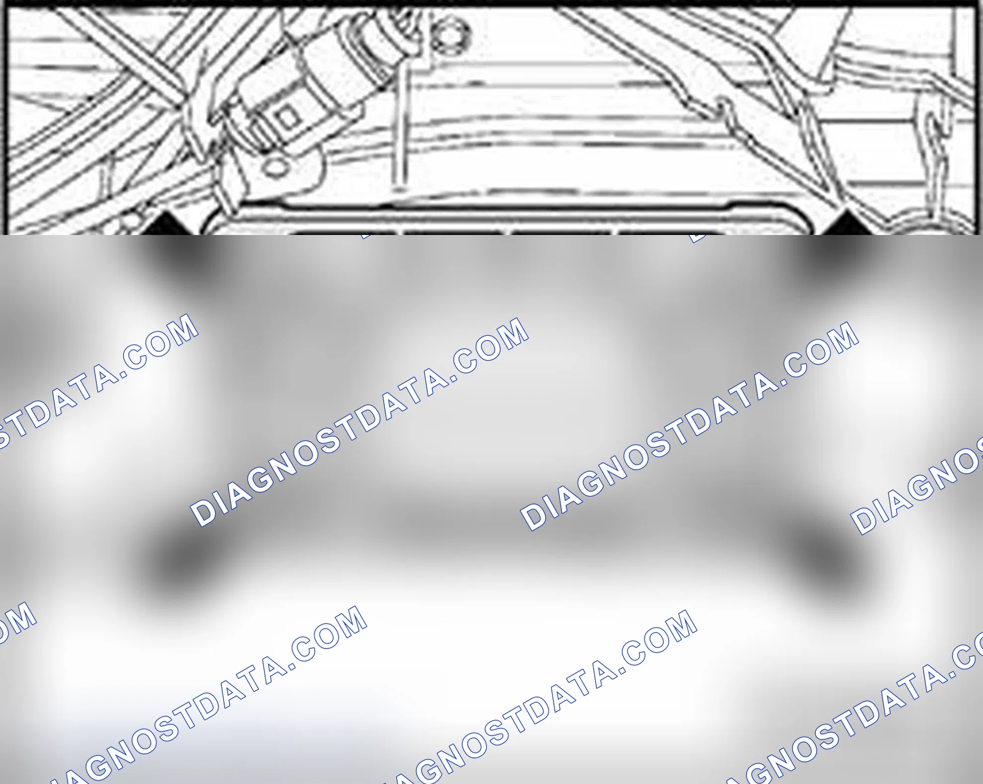 Scheme 87