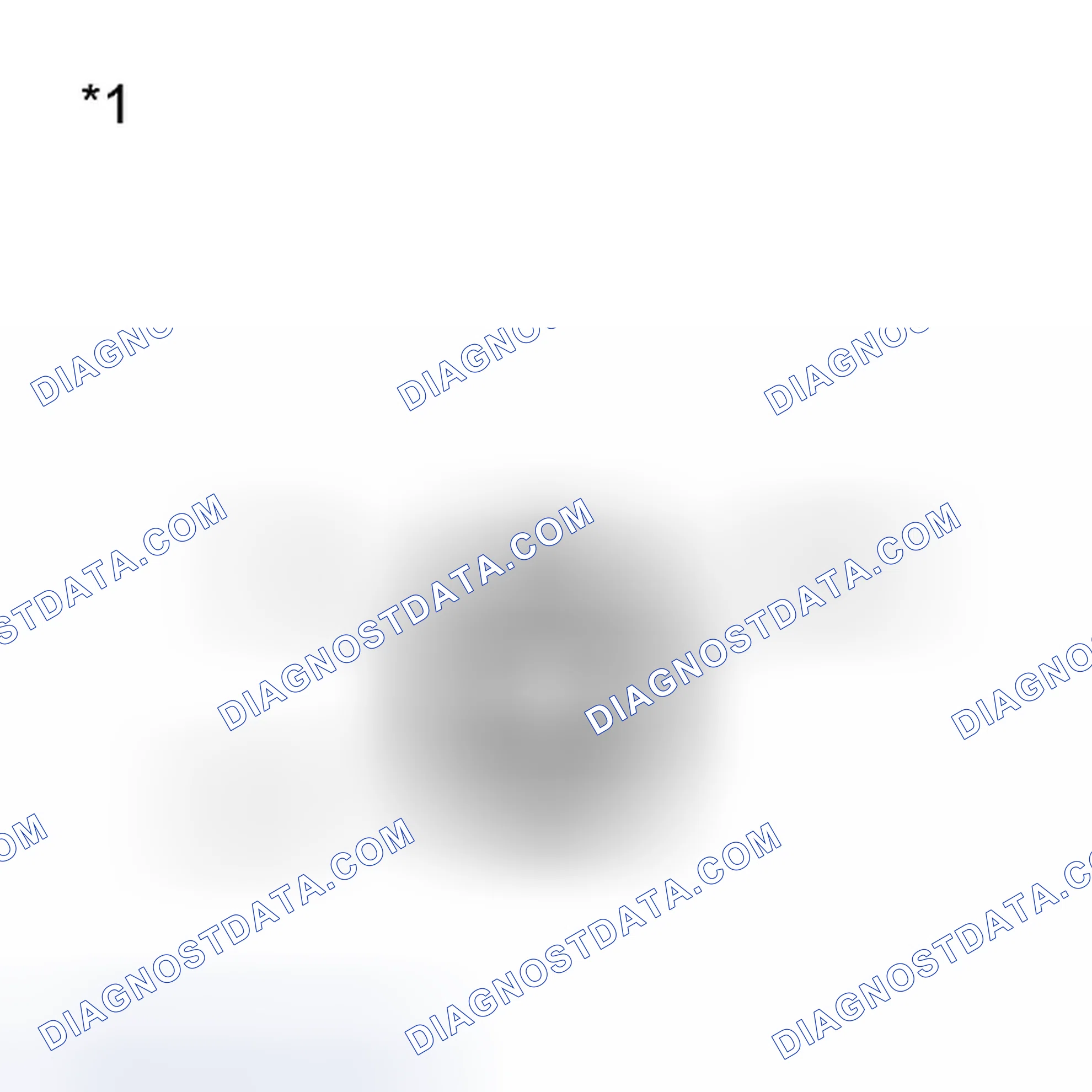 Scheme 261: PROCEDURE