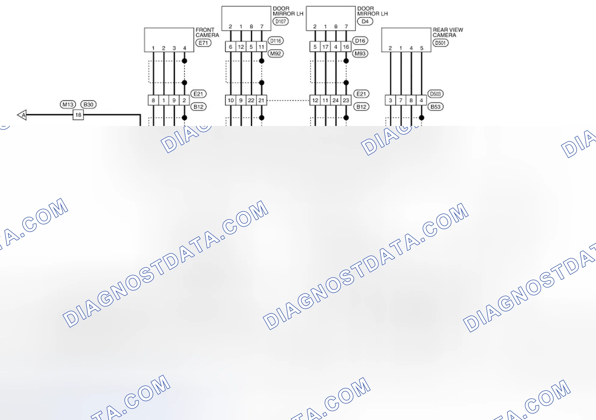 Scheme 16