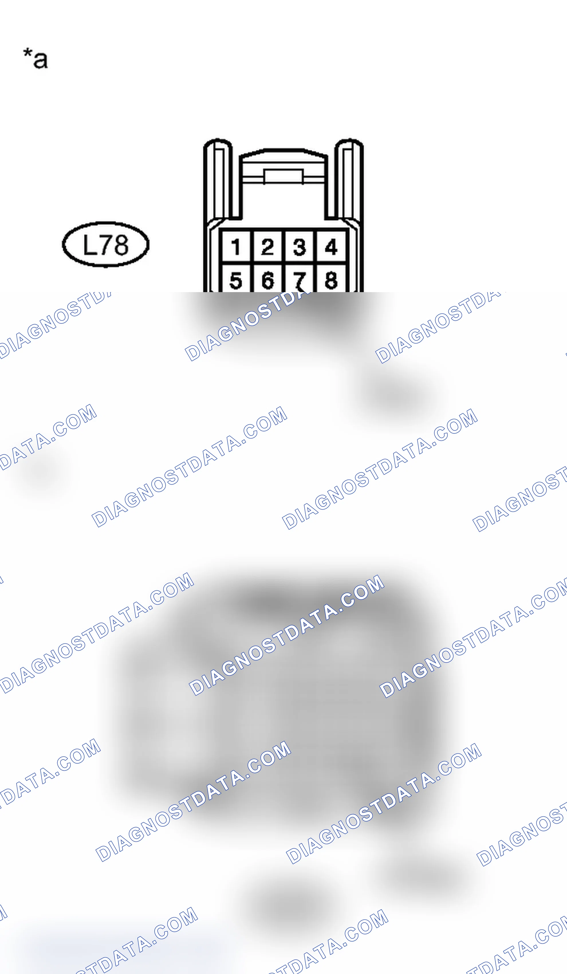 Scheme 570