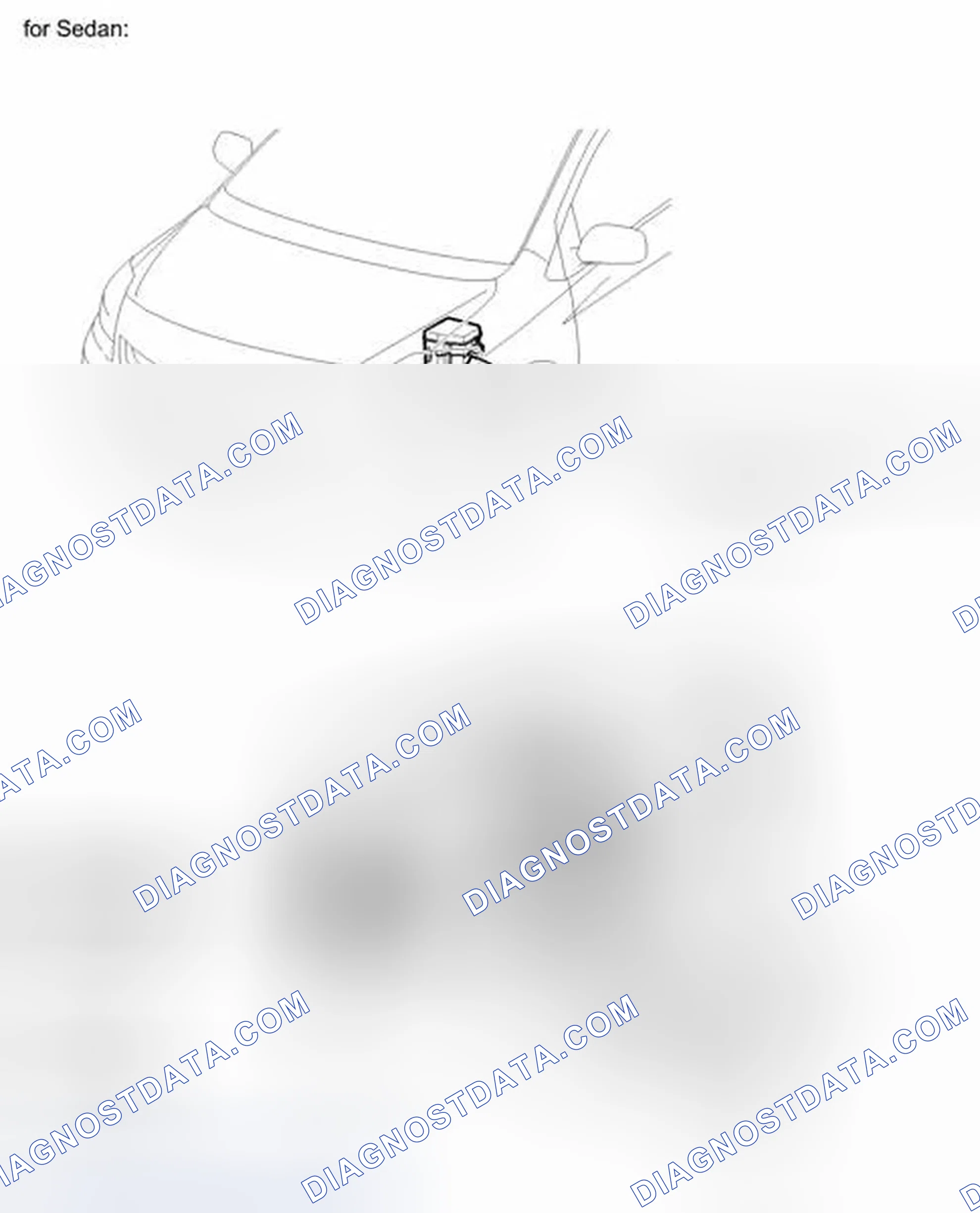 Scheme 7: ILLUSTRATION