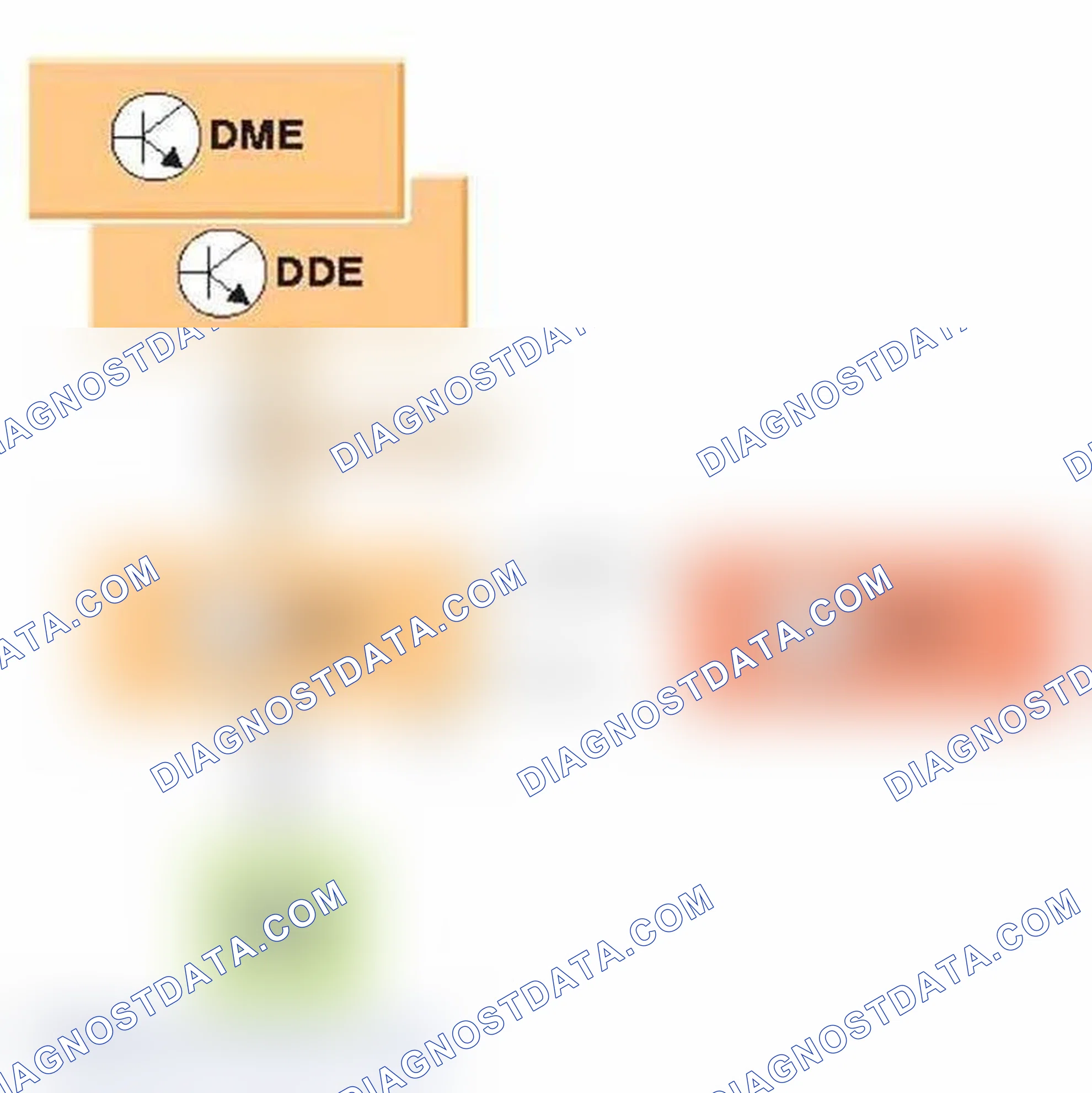Scheme 13