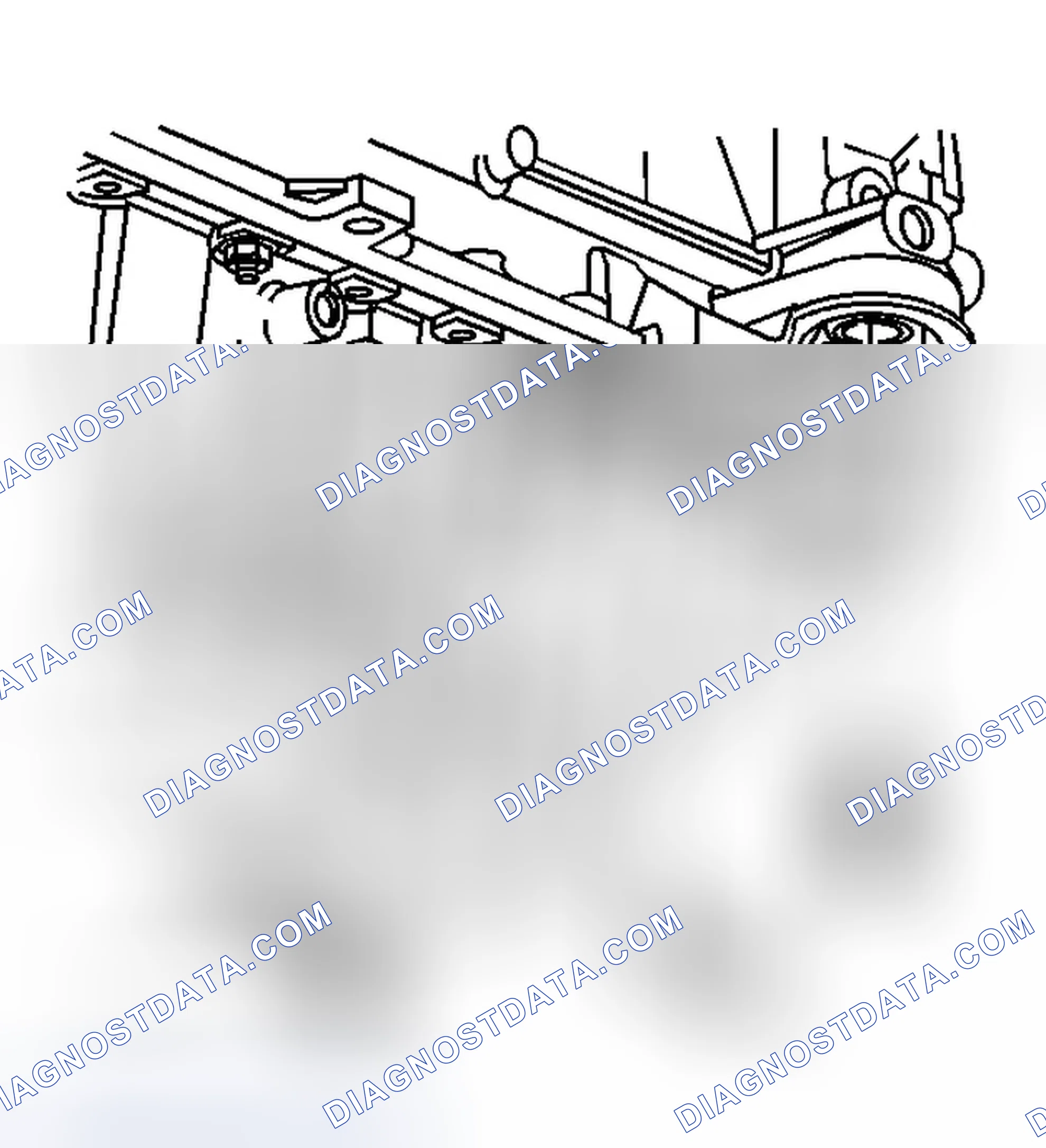 Scheme 76: Removal Procedure