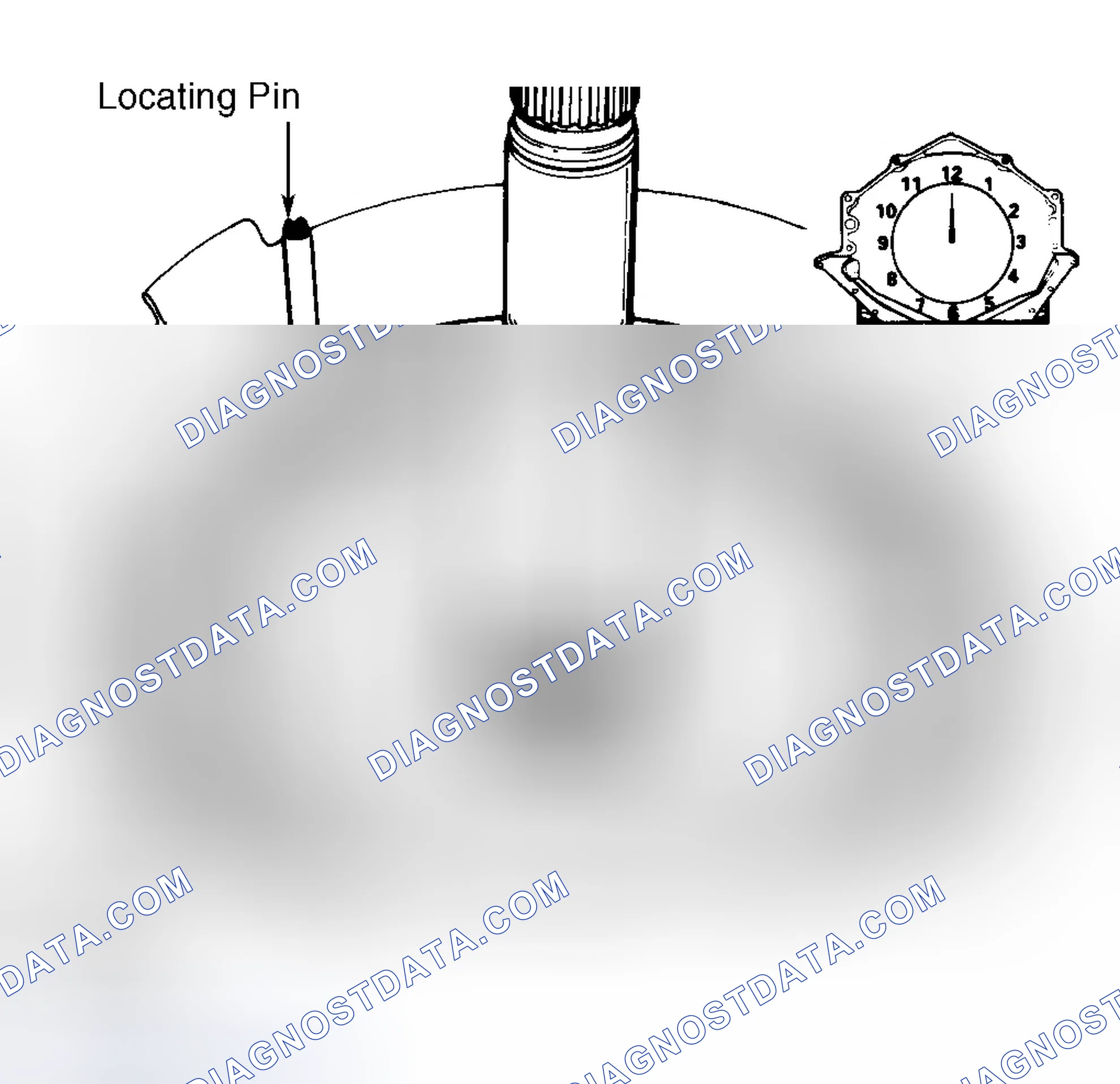 Scheme 113