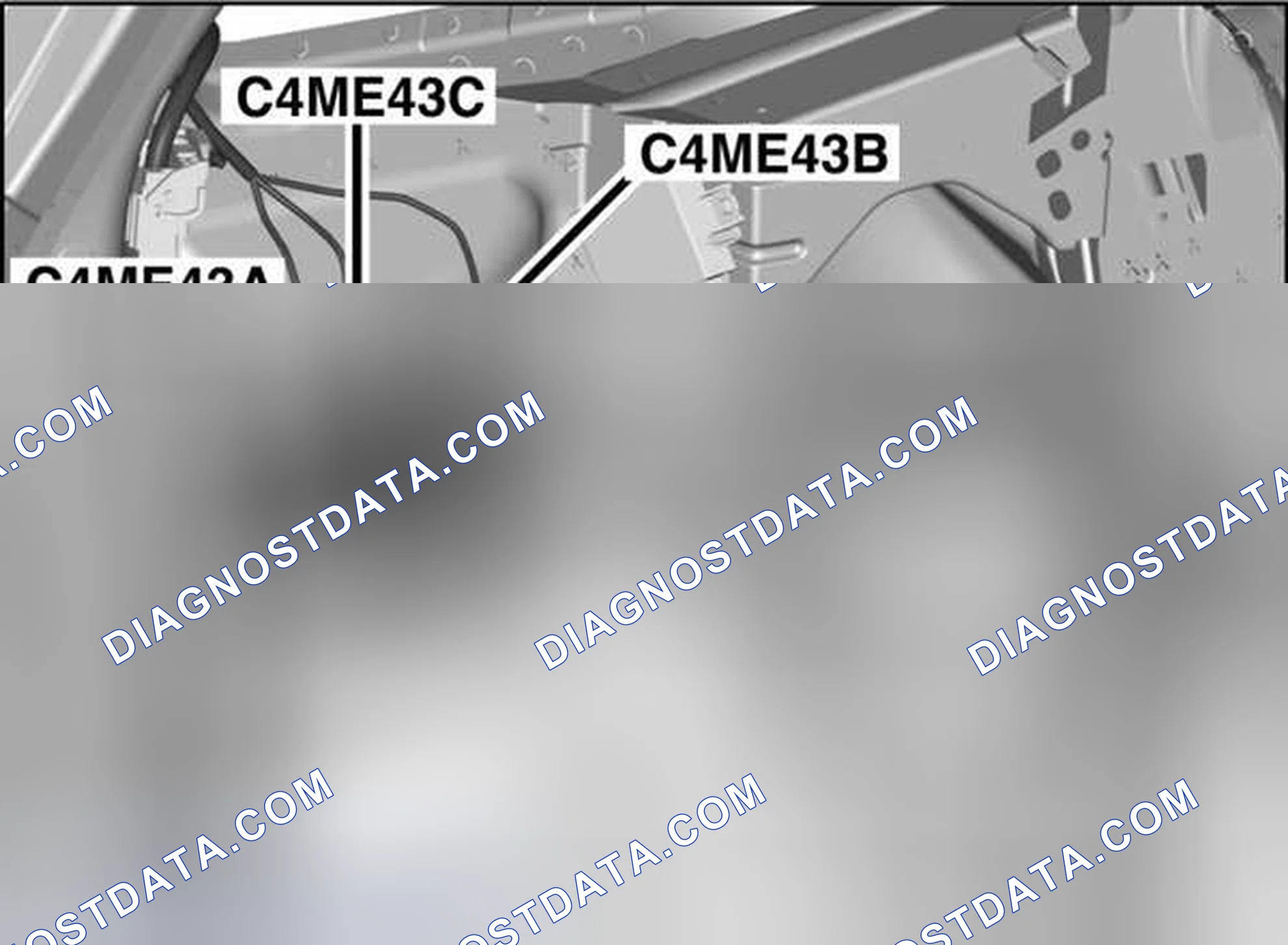 Scheme 91