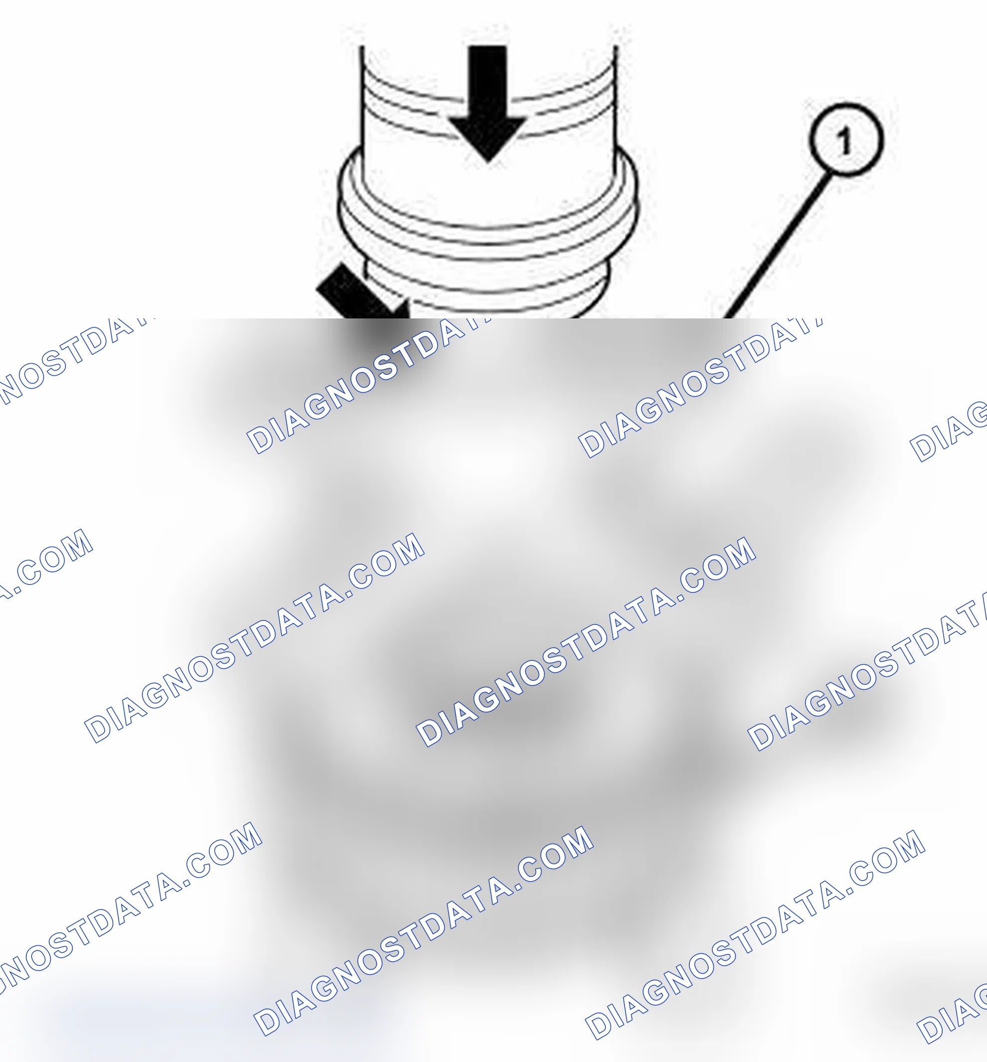 Scheme 116