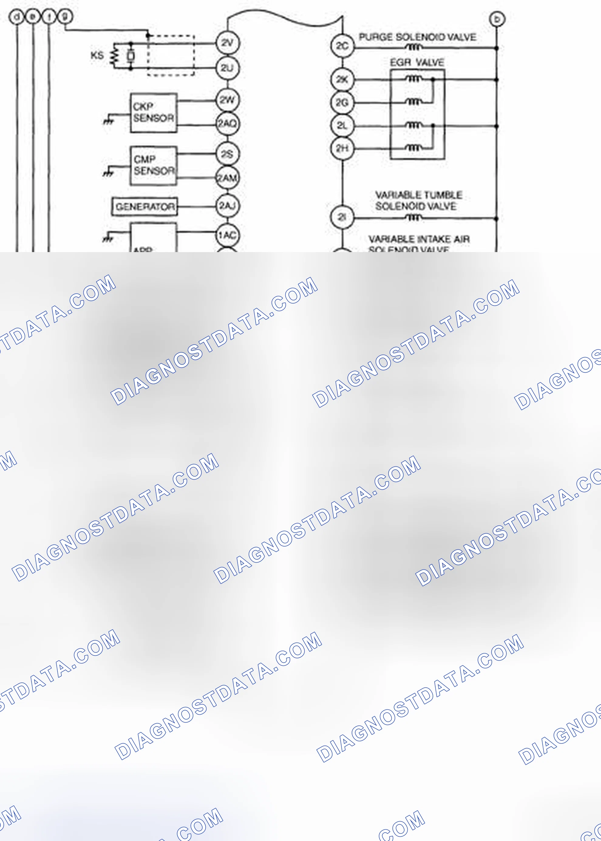 Scheme 3
