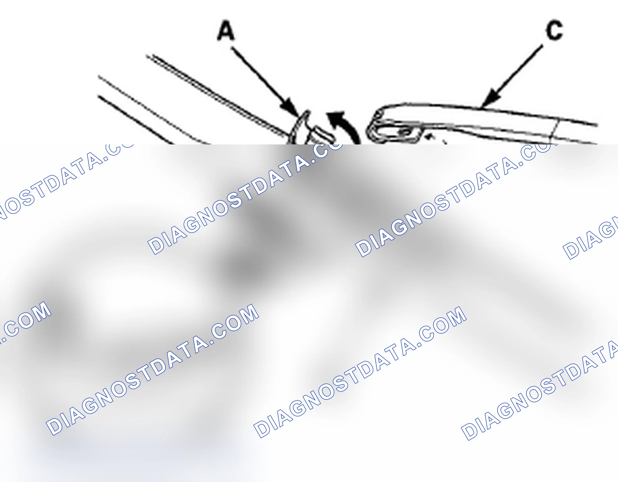 Scheme 32: Removal