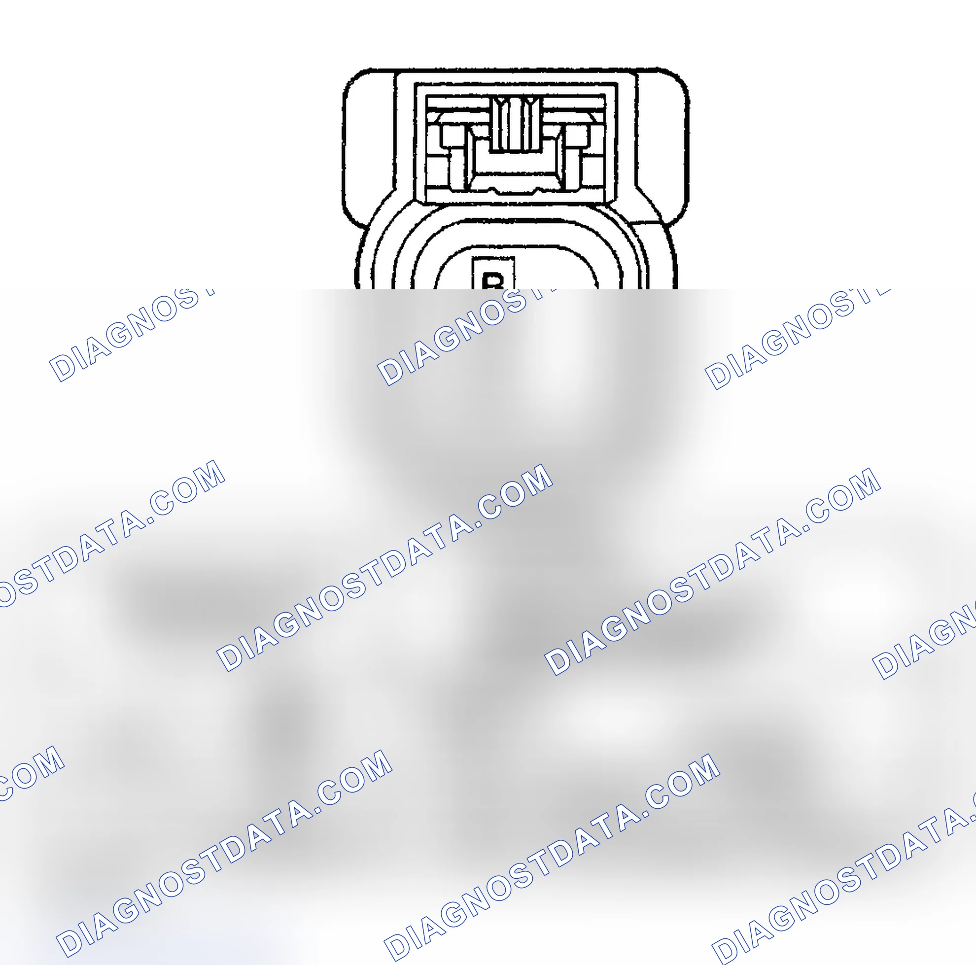 Scheme 63