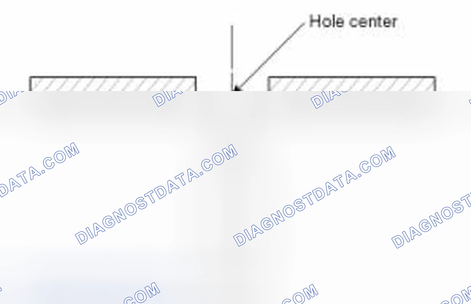 Scheme 30: Measurement Point