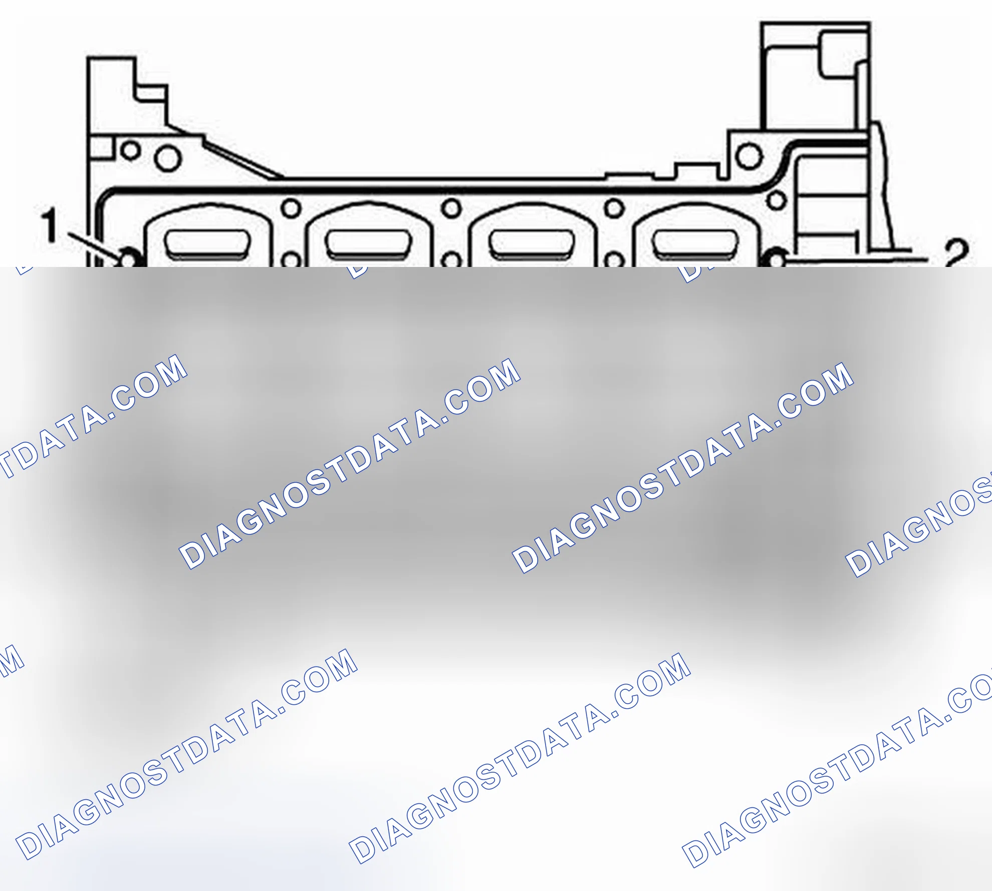 Scheme 618