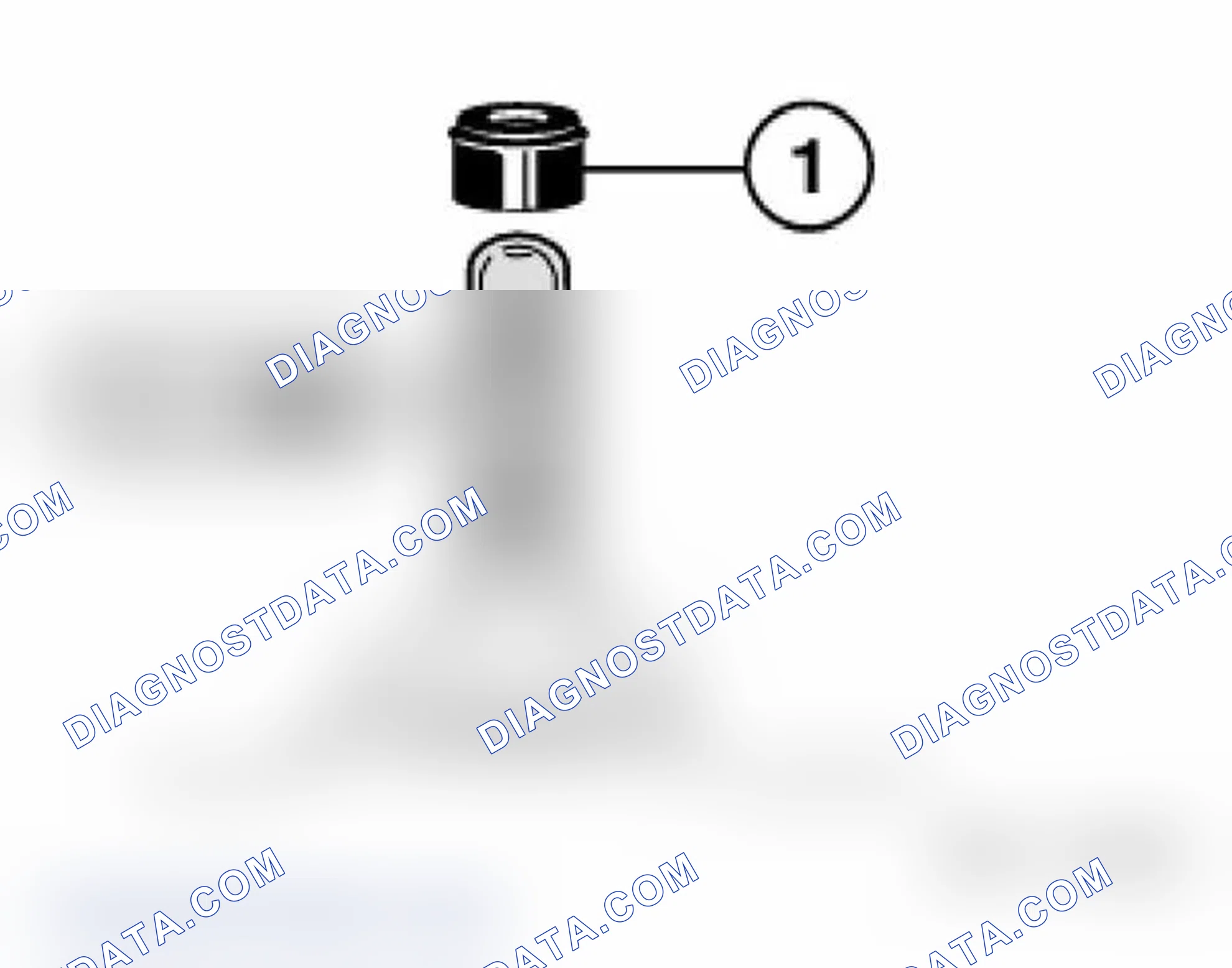 Scheme 126