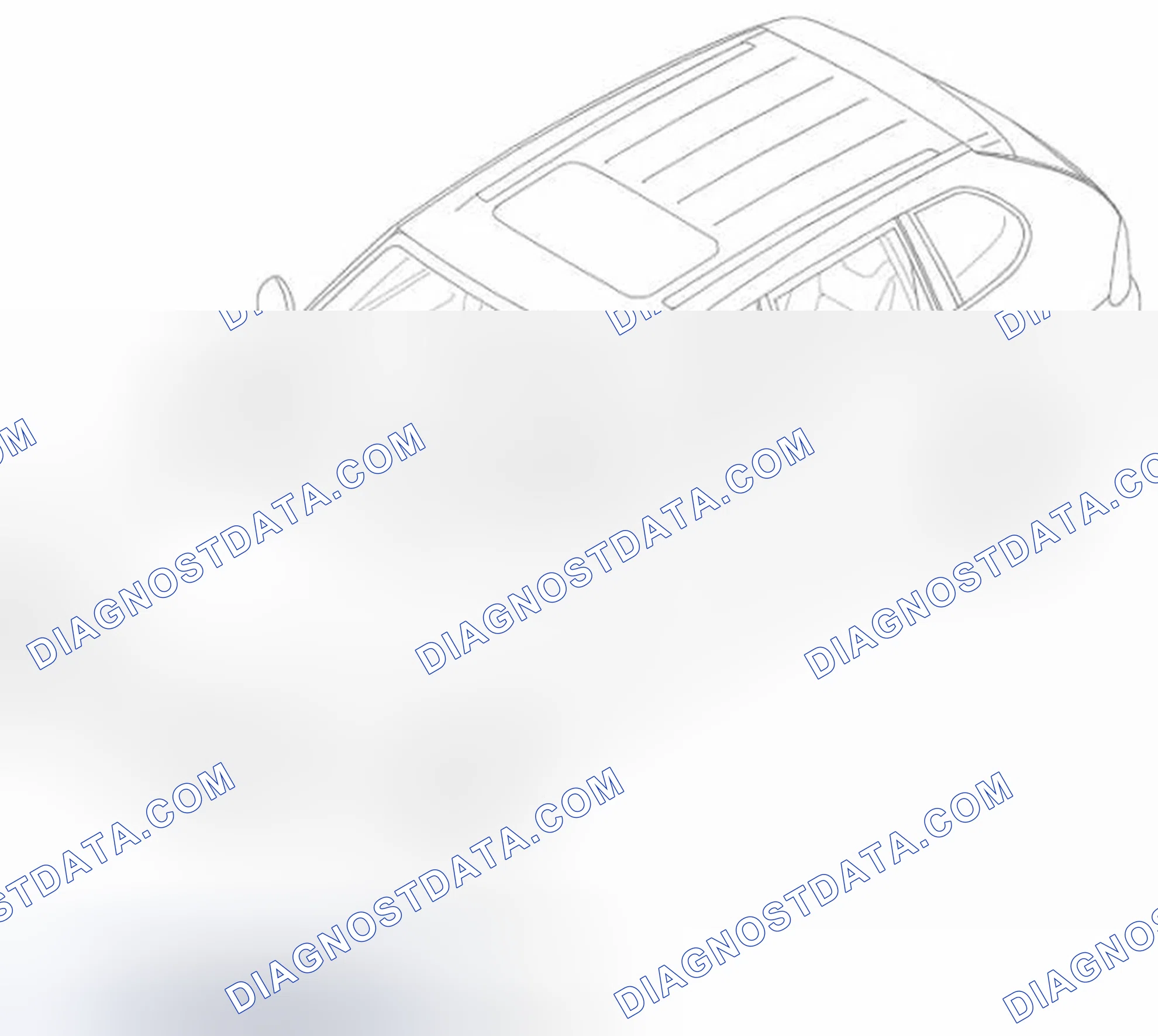 Scheme 261: CAN-internal