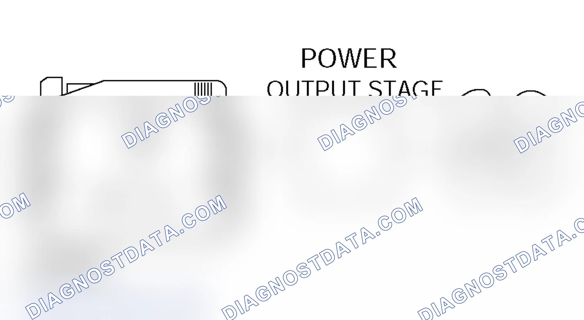 Scheme 555: Electric Fan