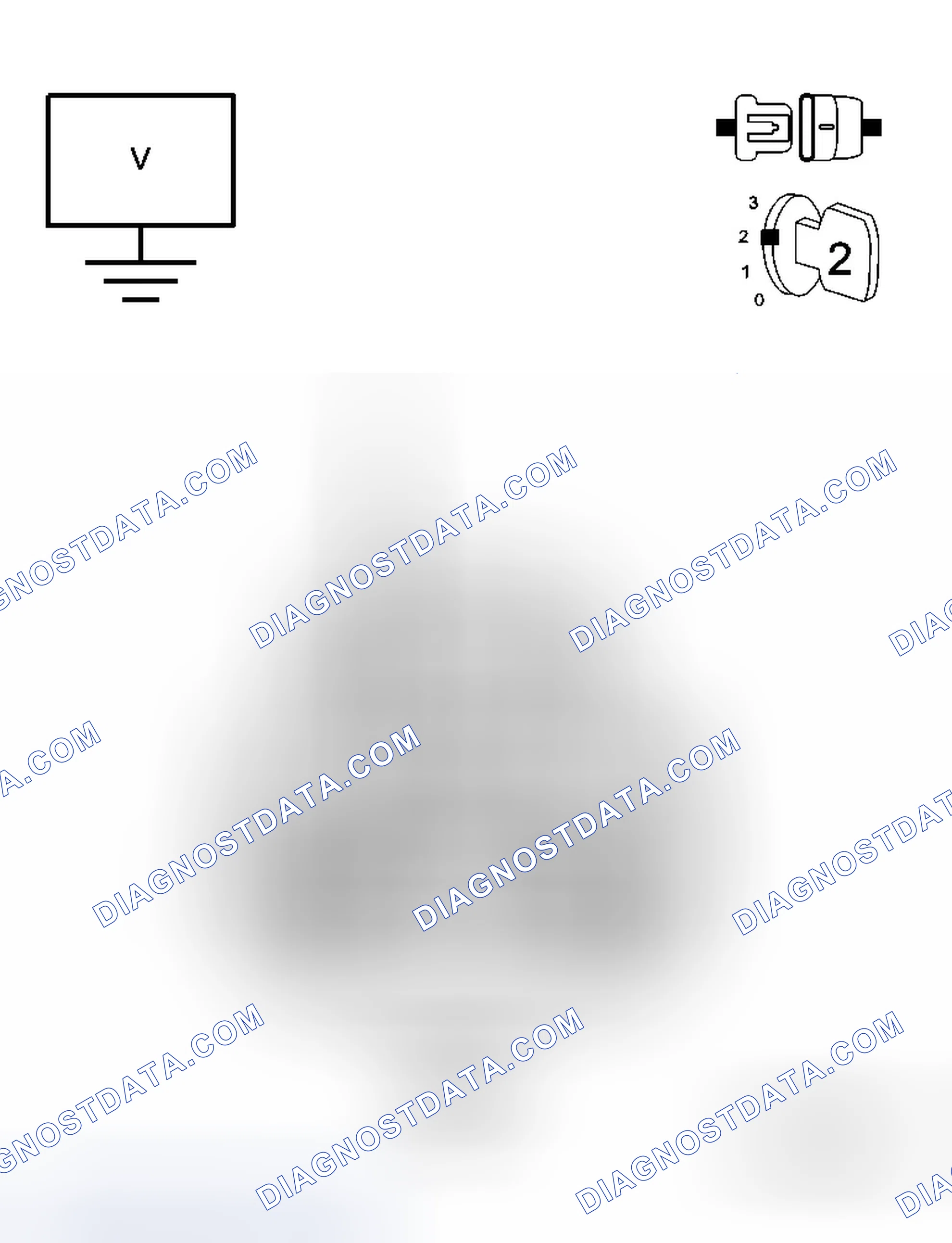 Scheme 103: Diagnostic Test
