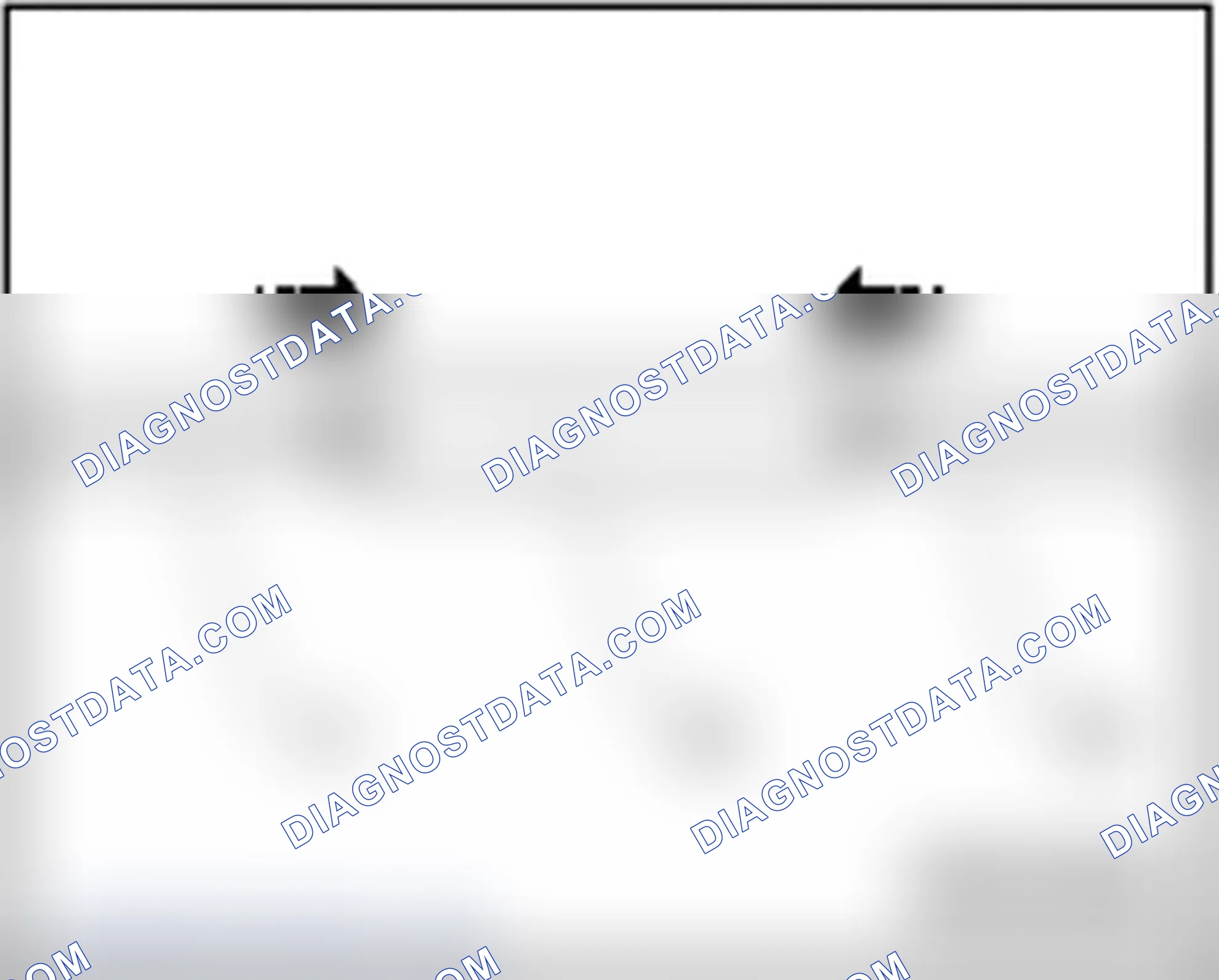 Scheme 449: Smooth Hoses, Repairing