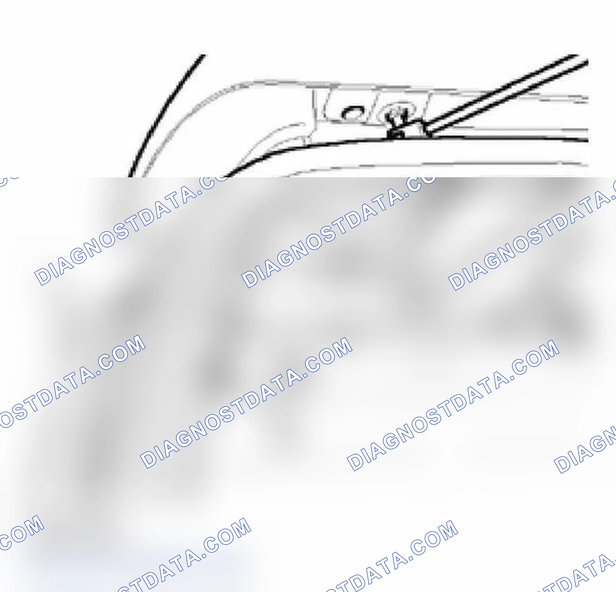 Scheme 59: Removing