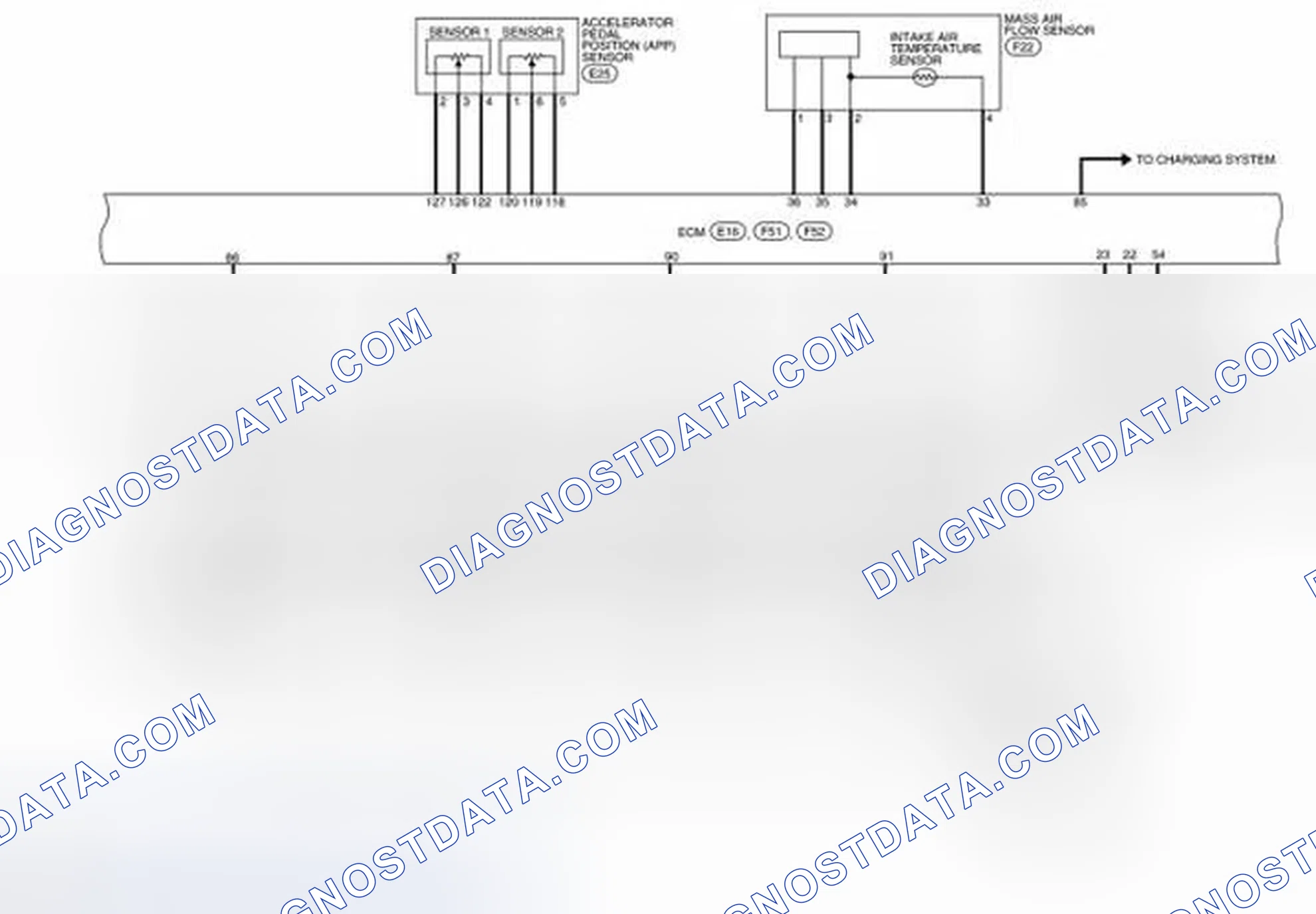 Scheme 38