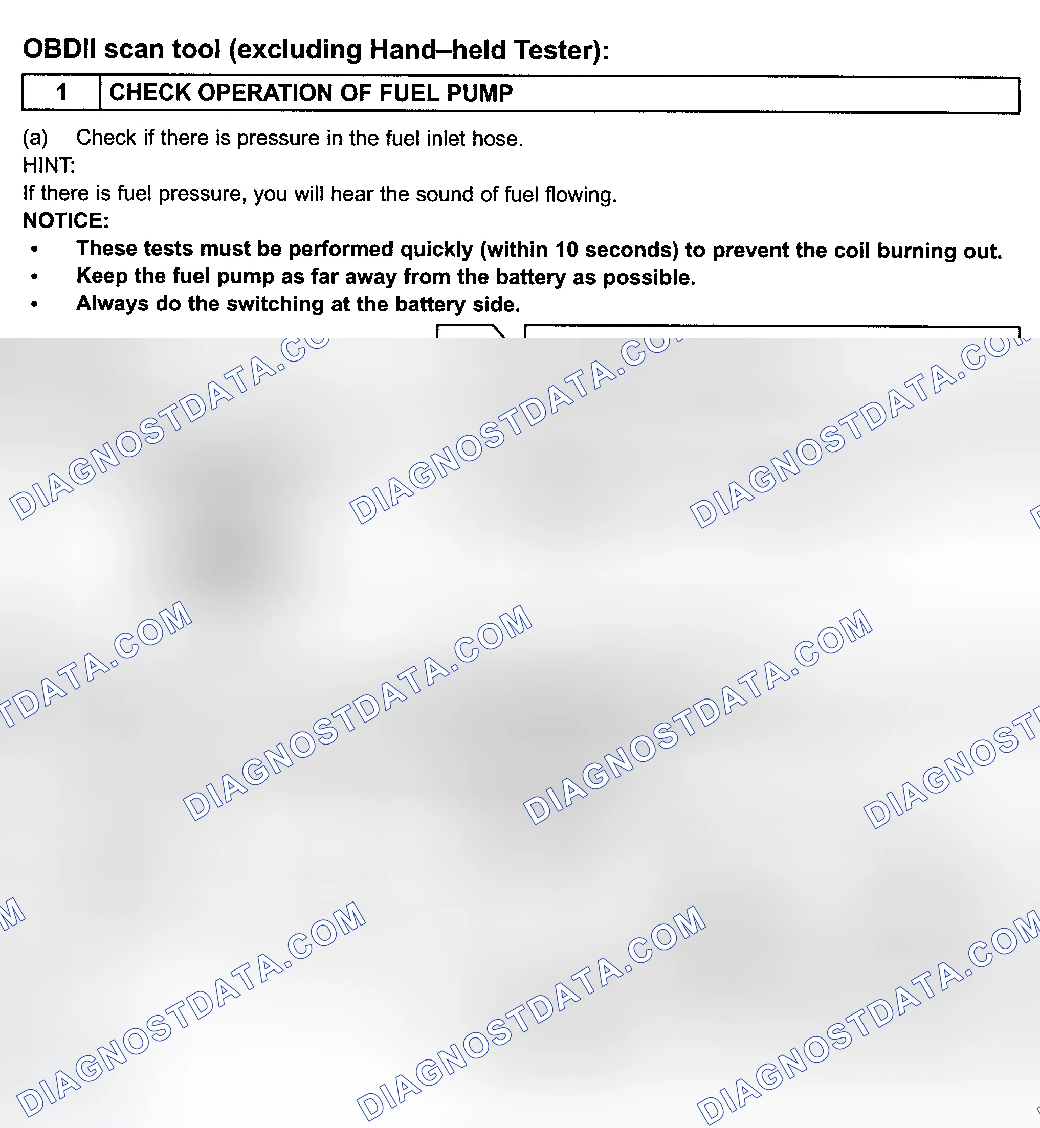 Scheme 409
