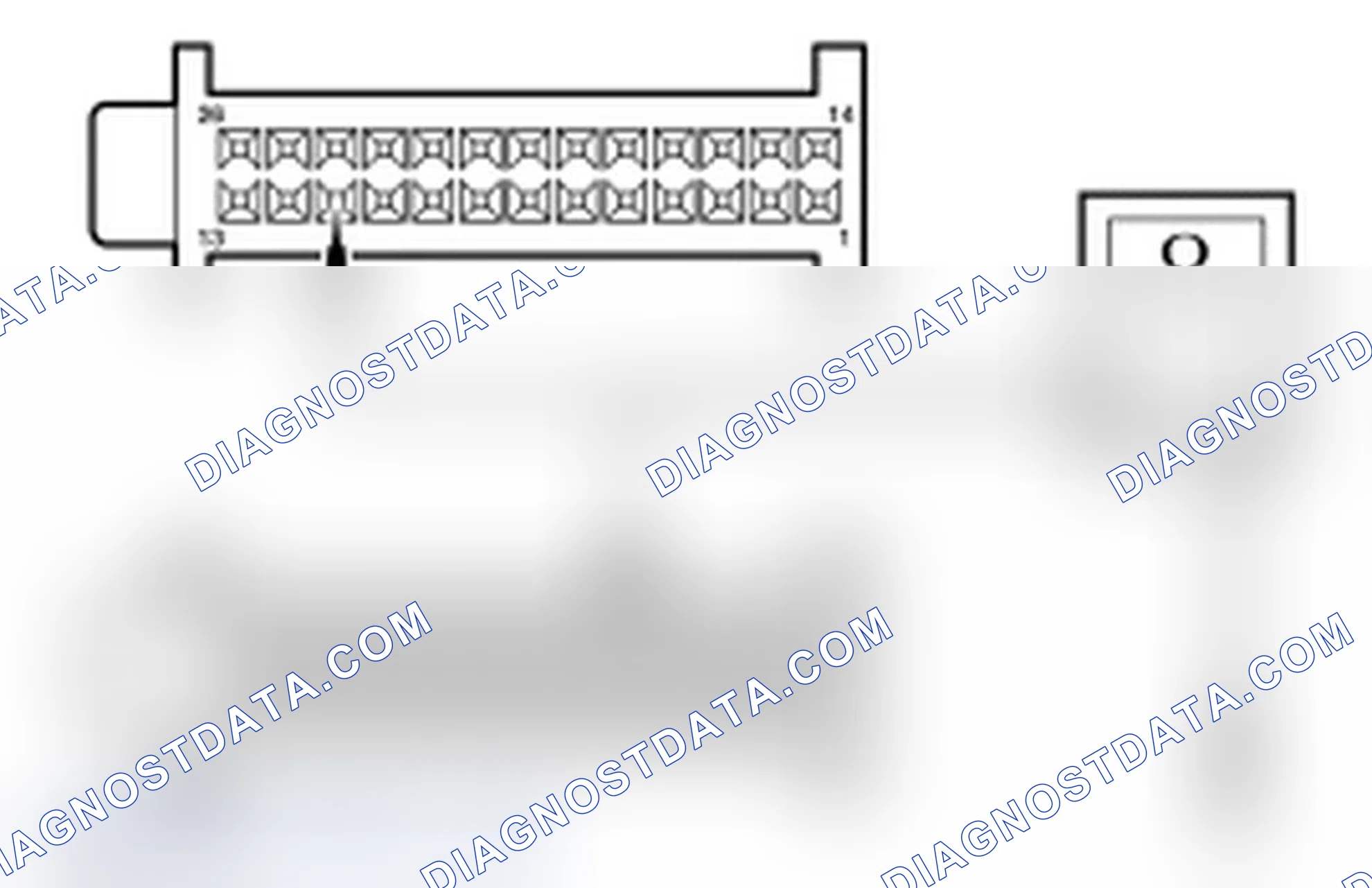Scheme 115