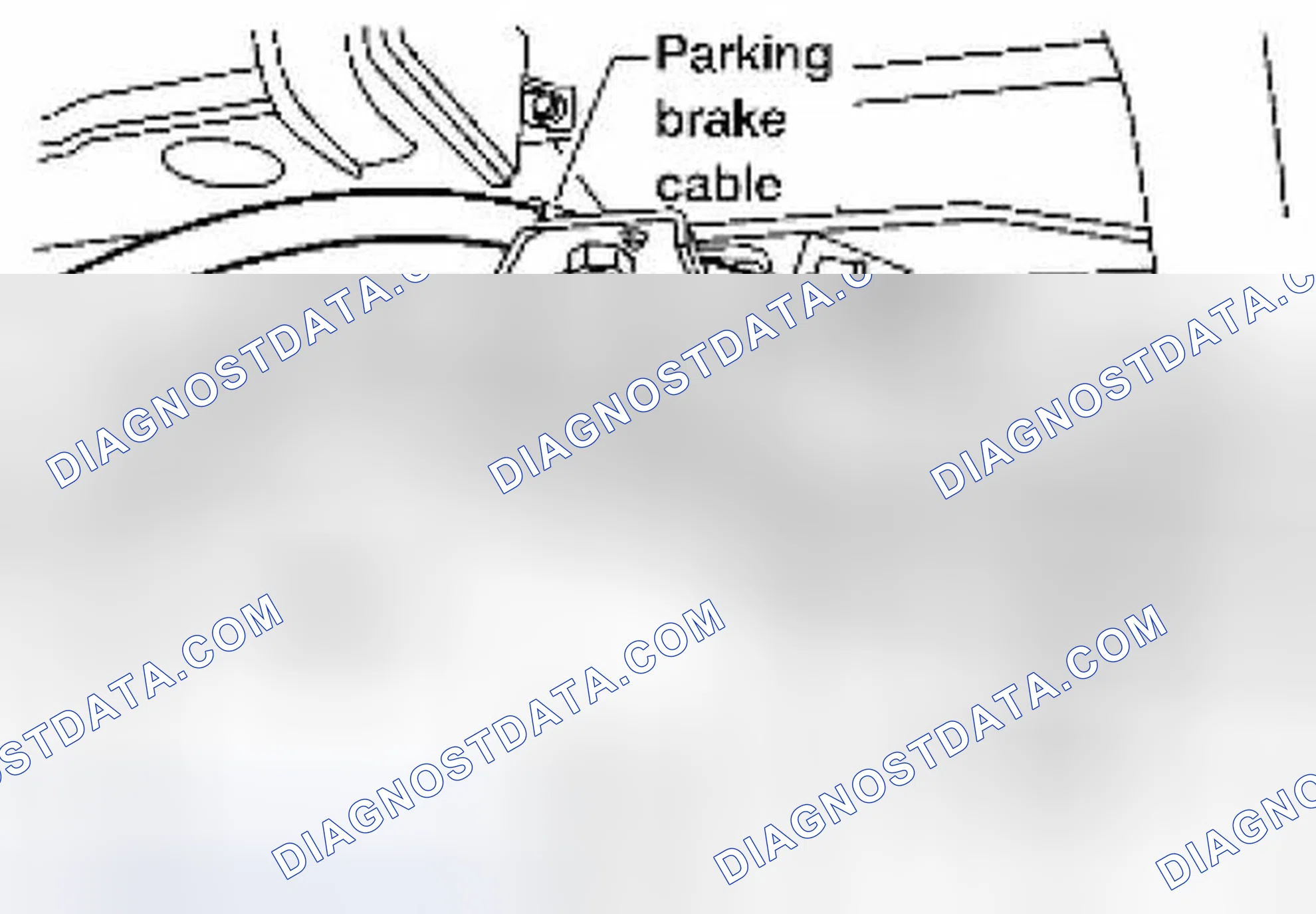 Scheme 132