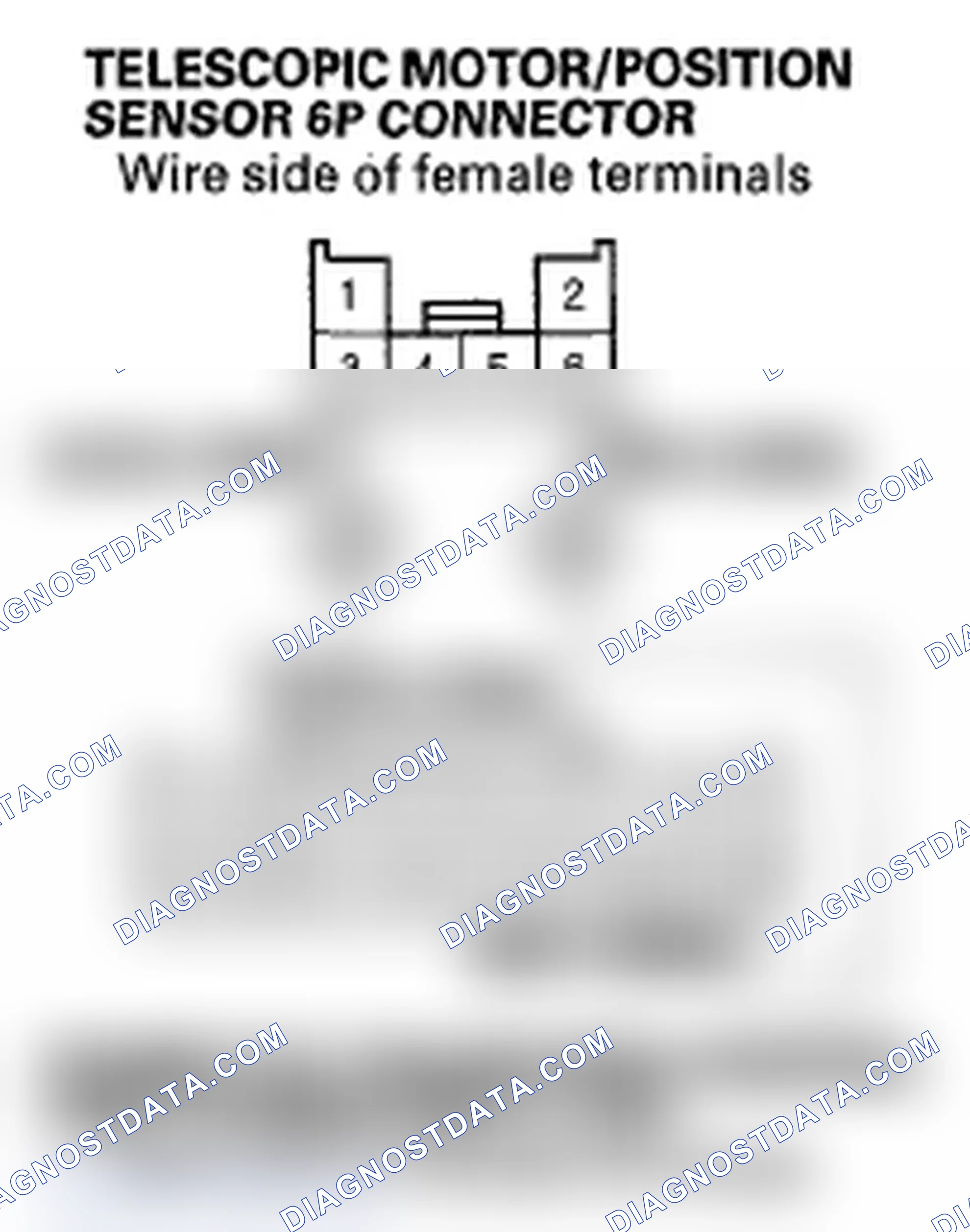 Scheme 59