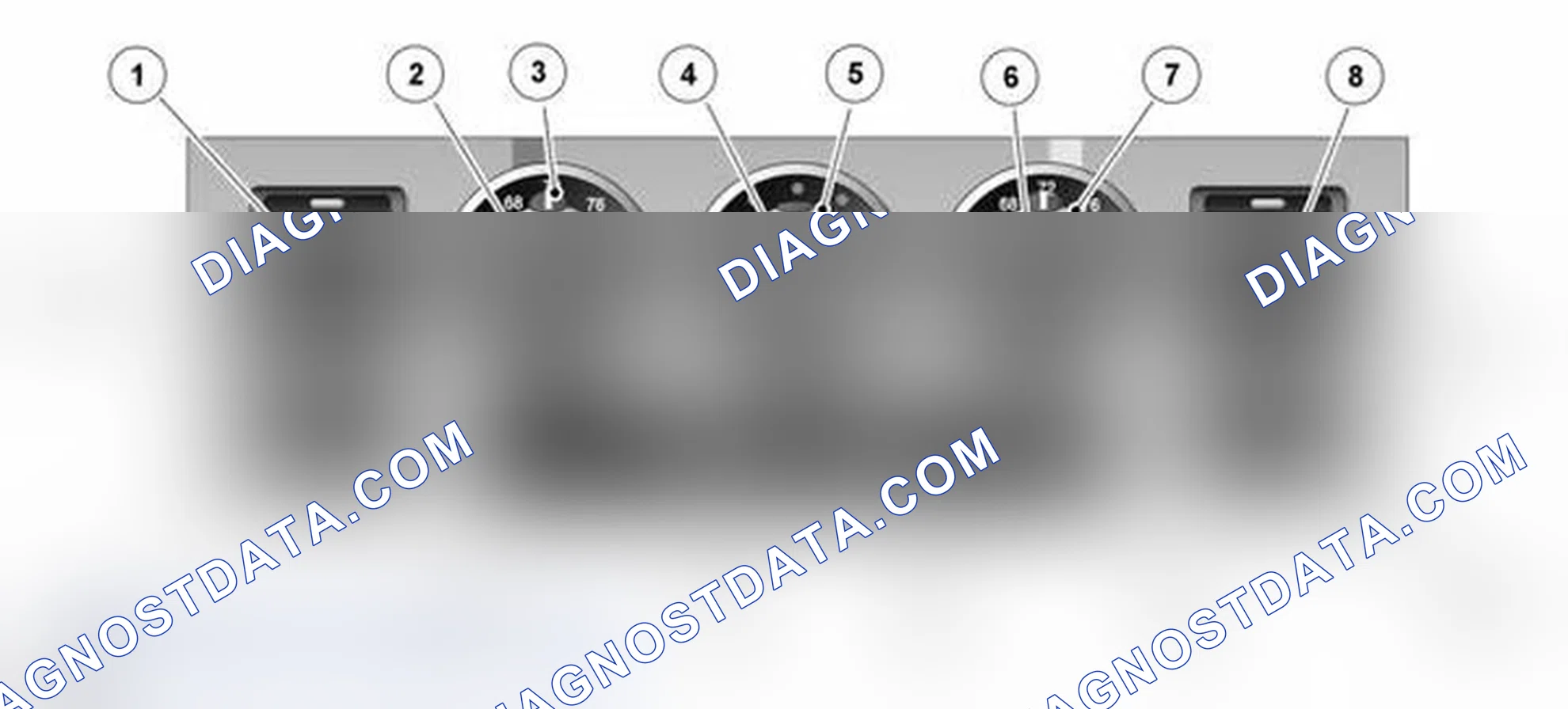 Scheme 3: CONTROL PANEL