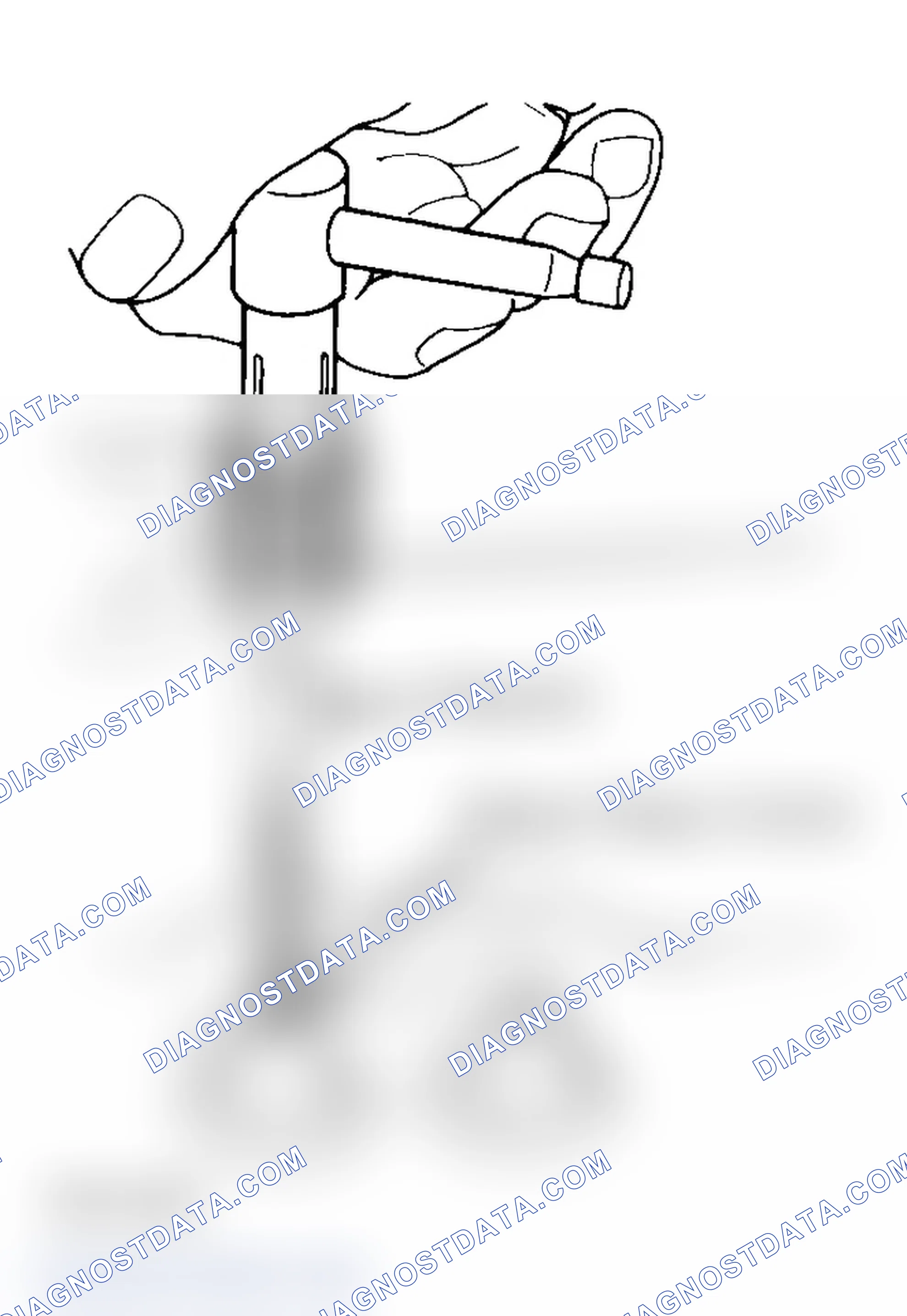 Scheme 9: Reaming Valve Guides