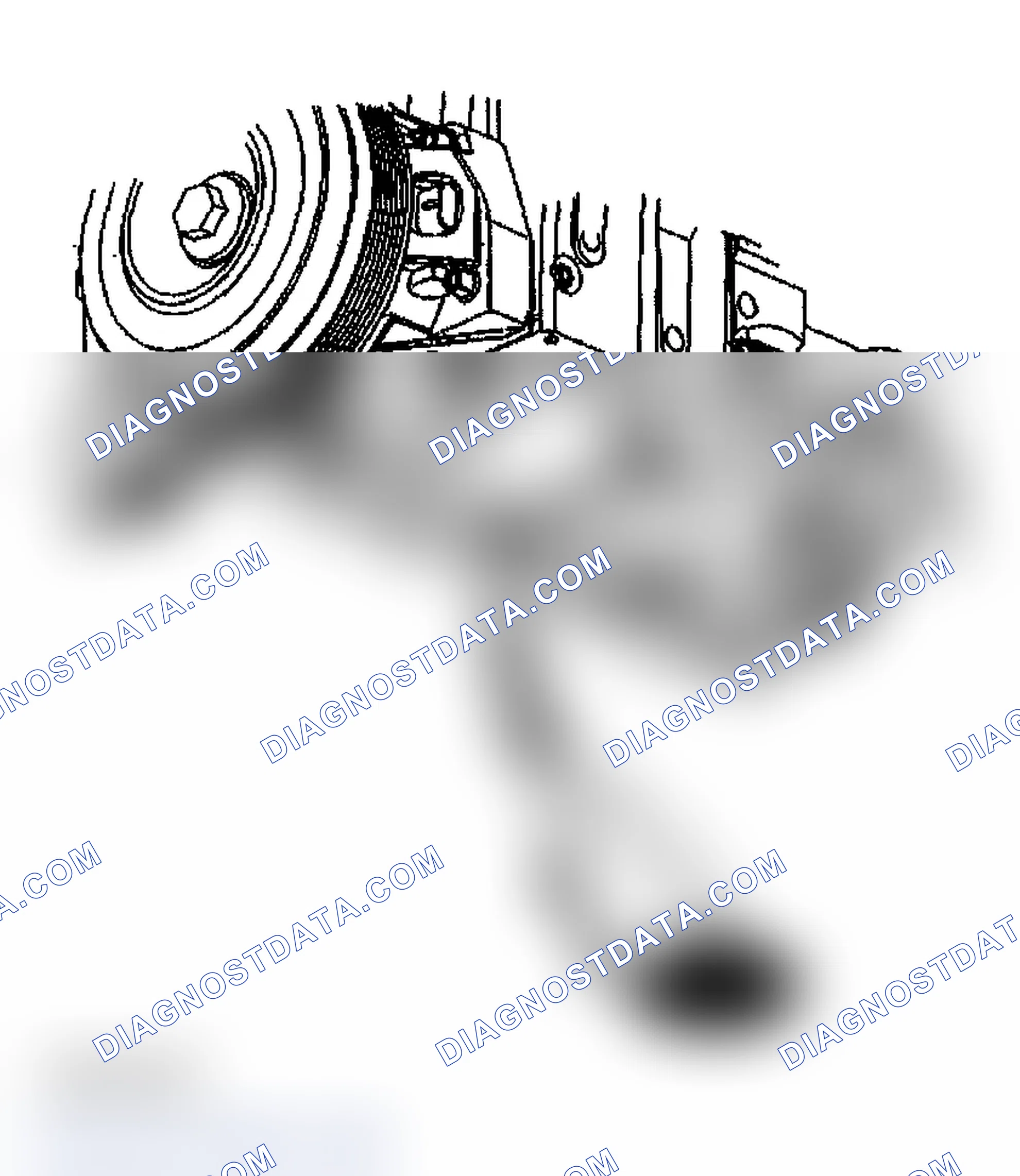 Scheme 449: Removal Procedure