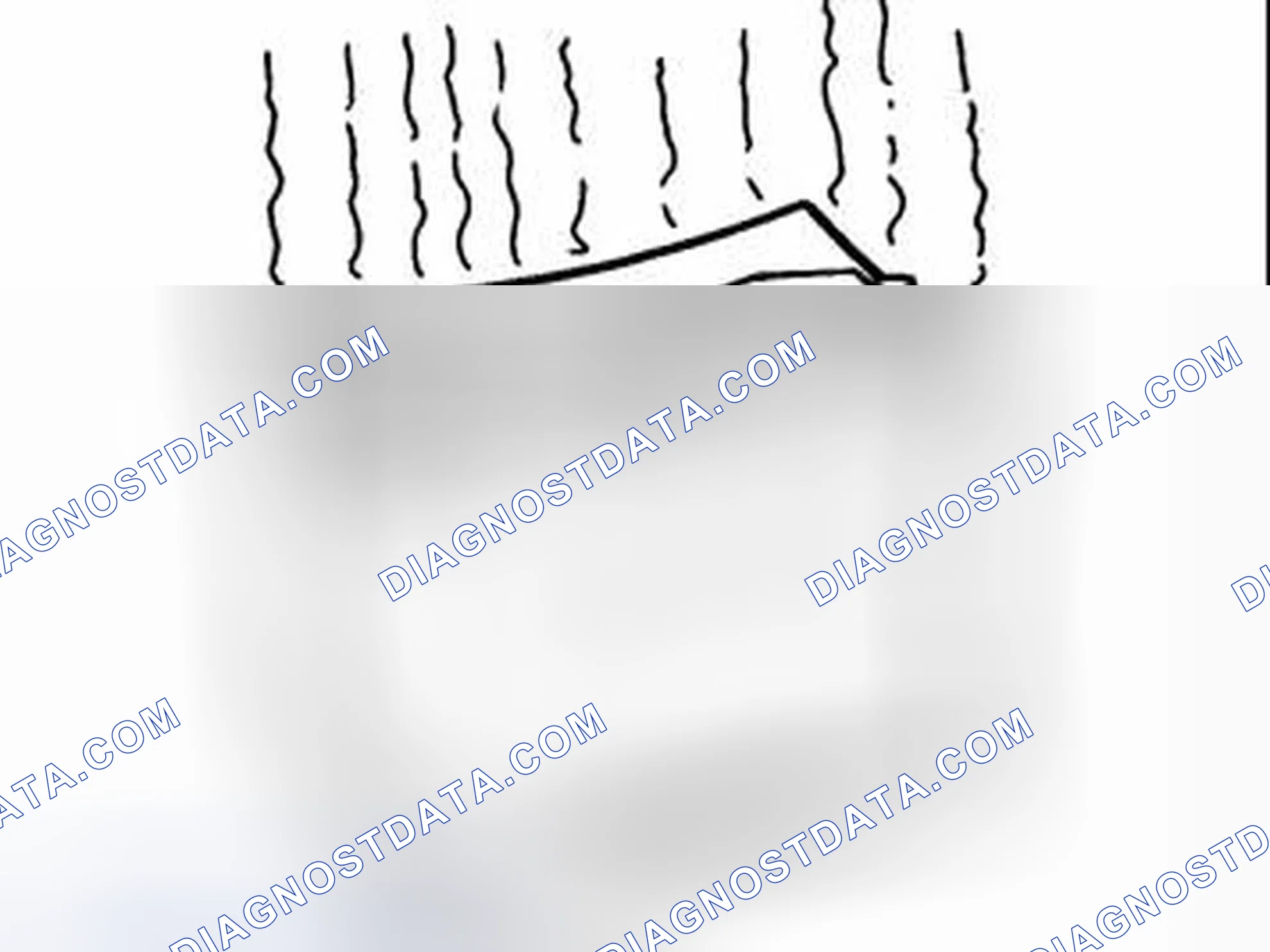 Scheme 136: SULFATION