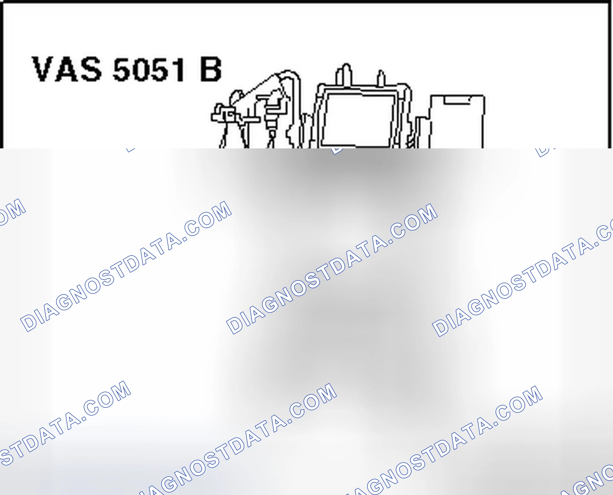 Scheme 80