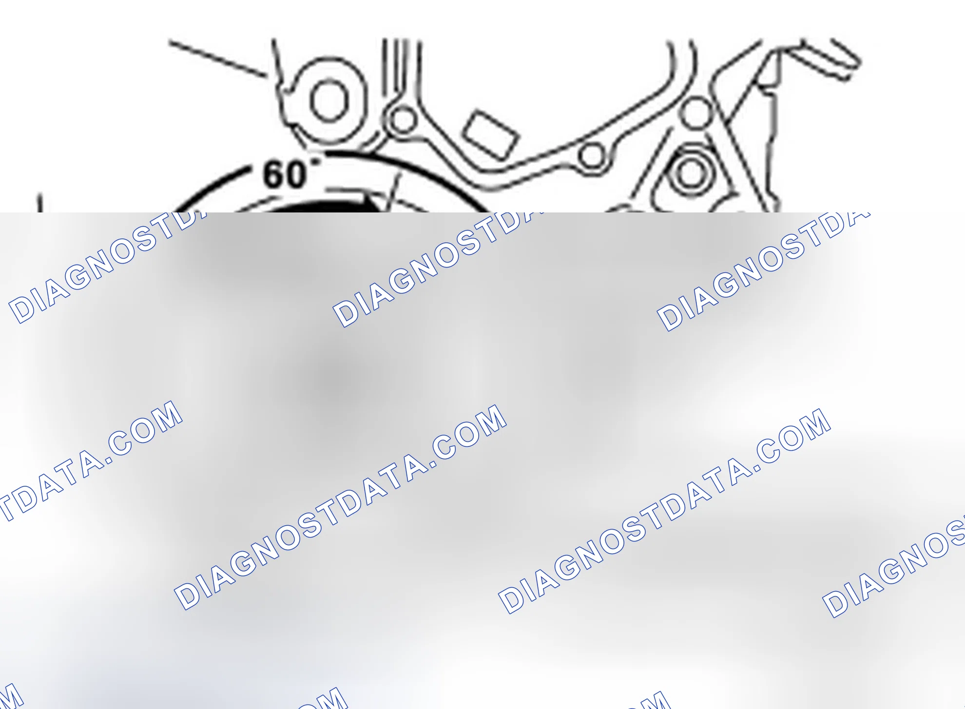 Scheme 137