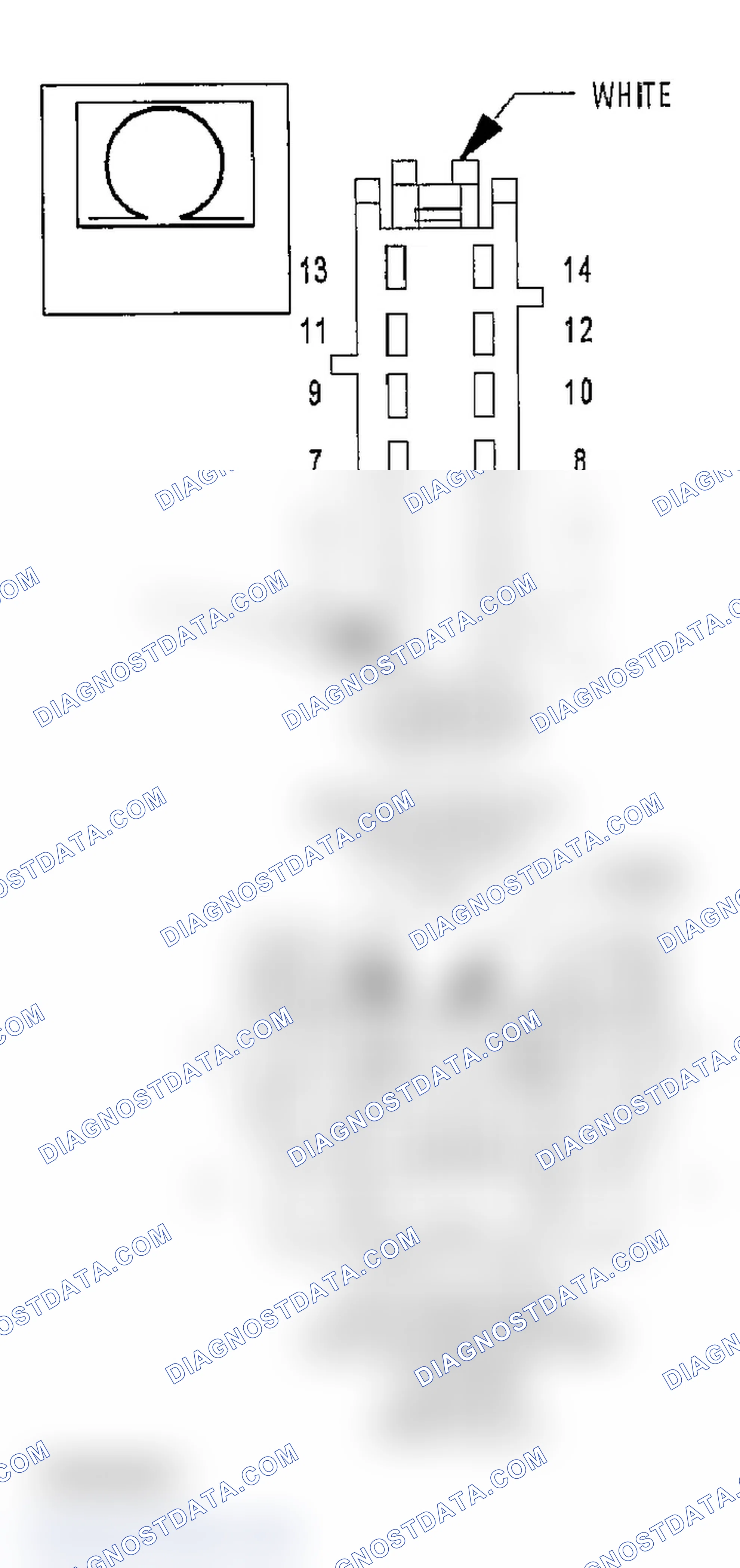 Scheme 131