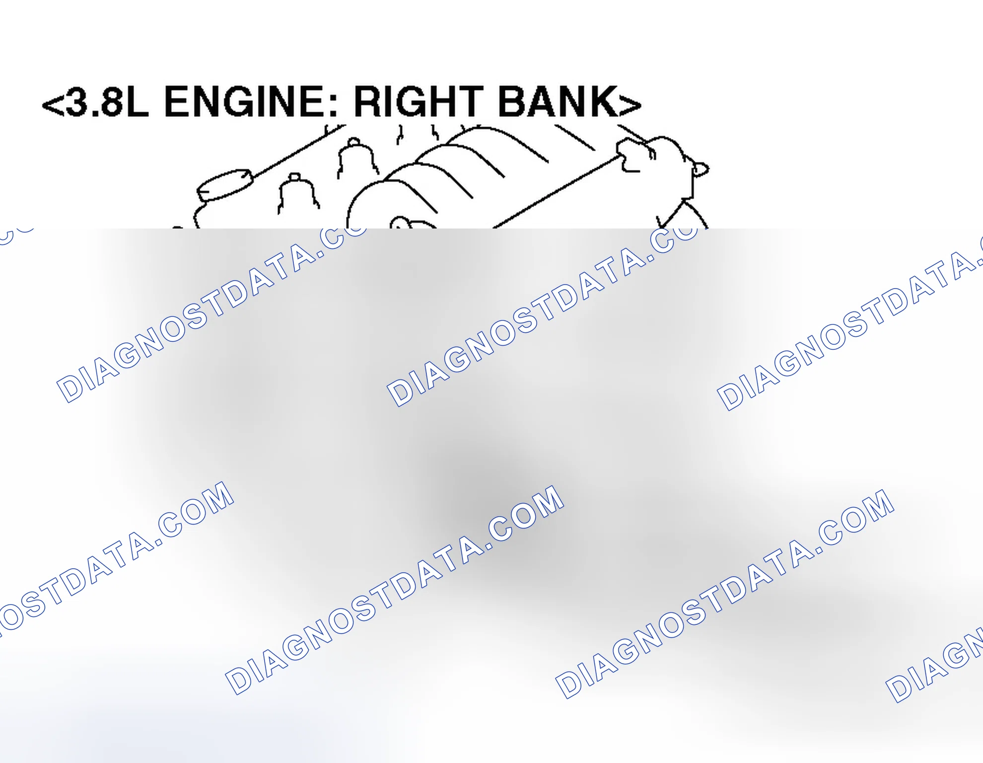 Scheme 88