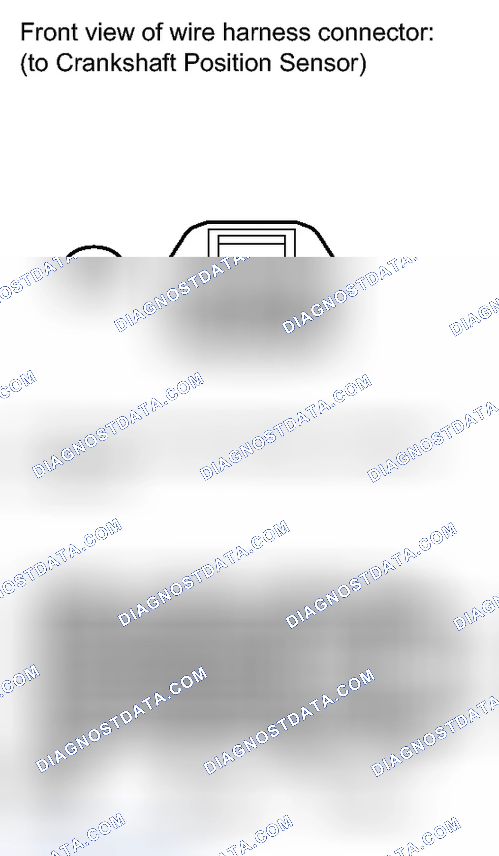 Scheme 288: PROCEDURE