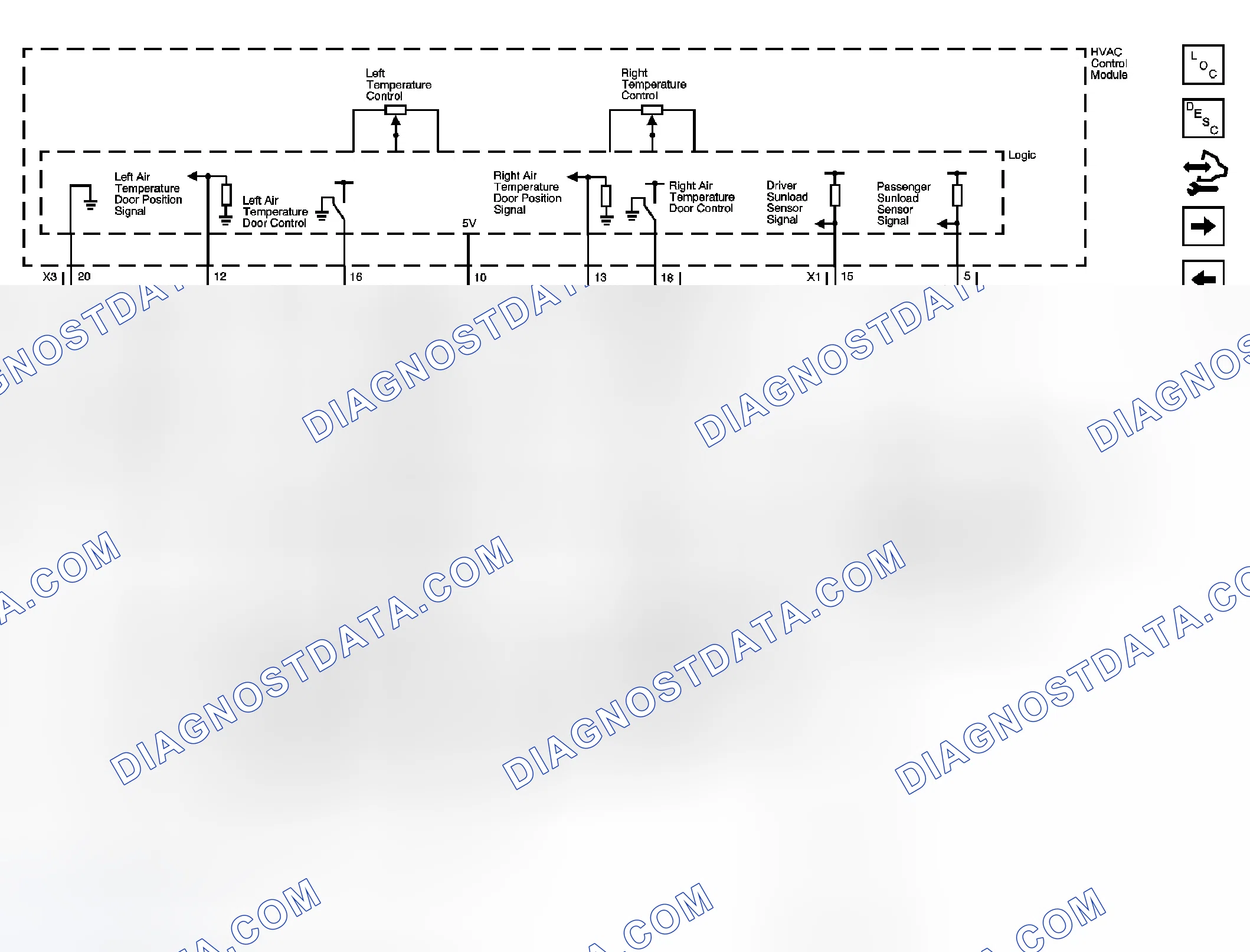 Scheme 38