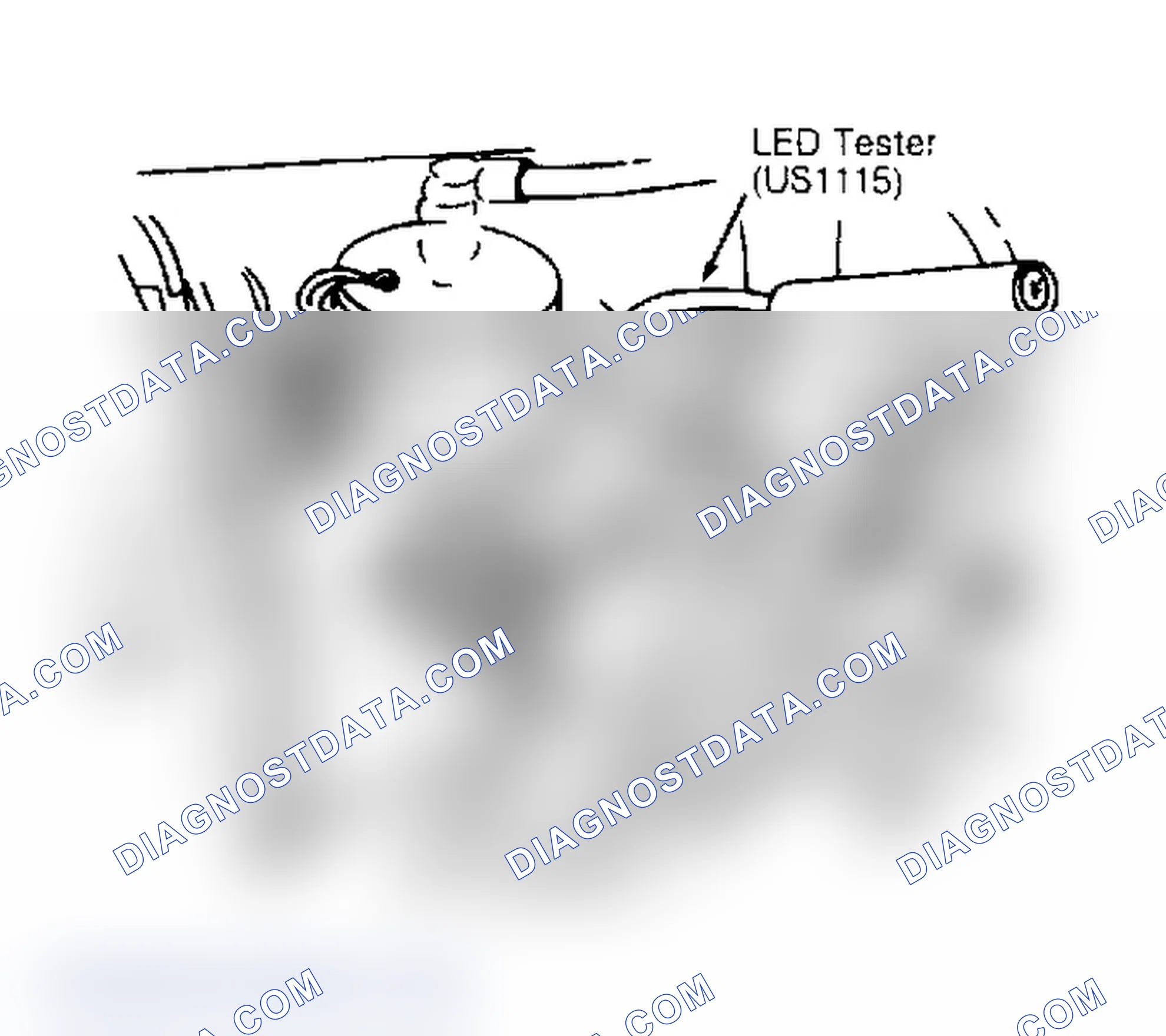 Scheme 16: Ignition Signal