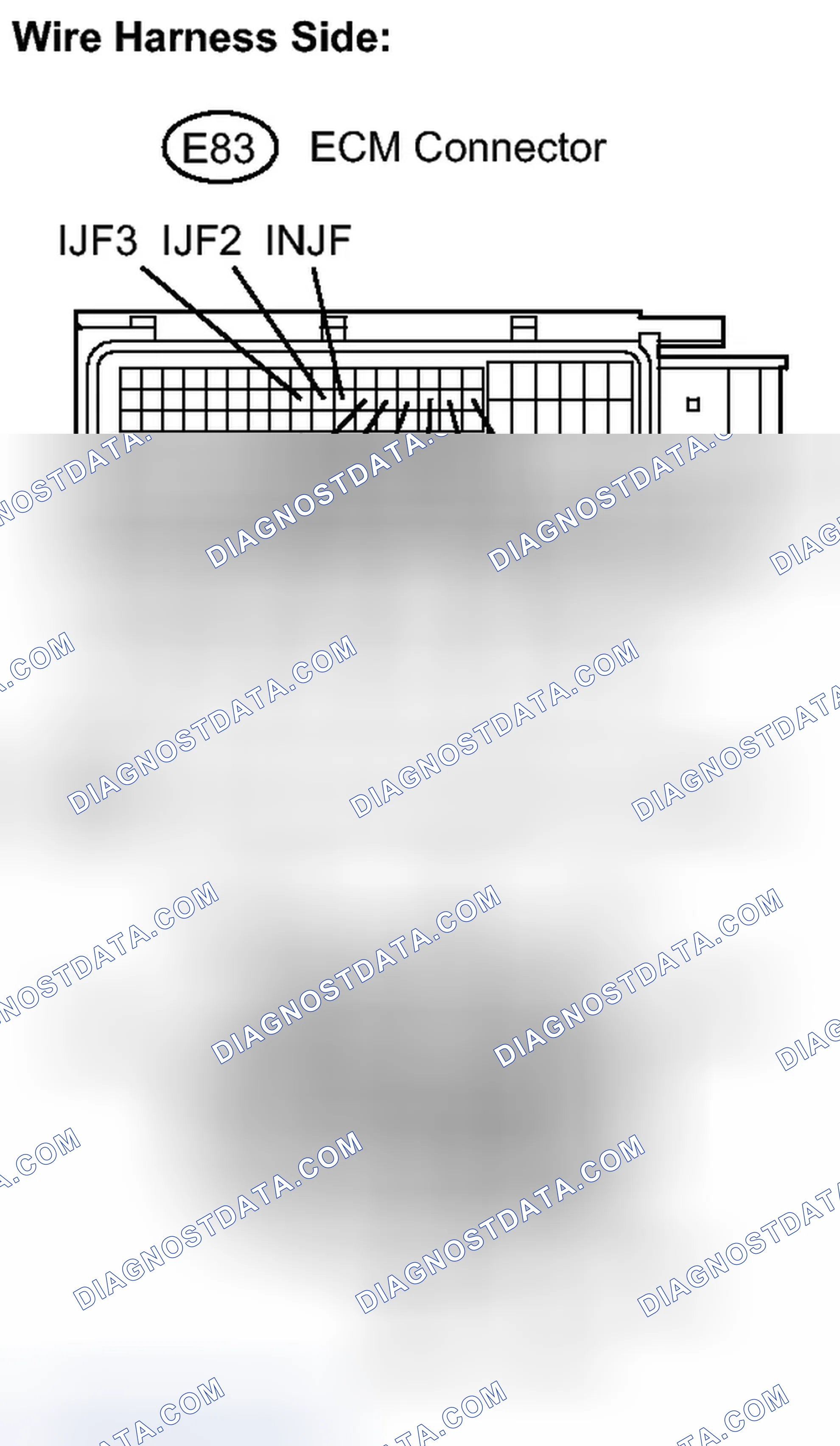 Scheme 227