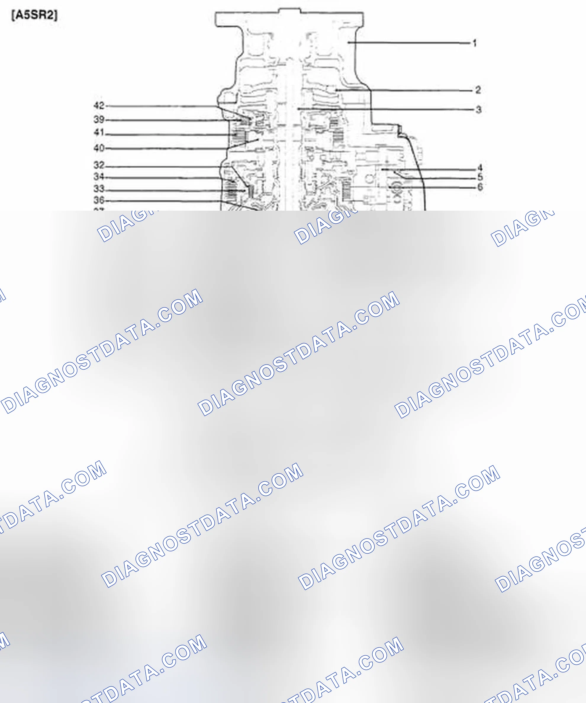 Scheme 116