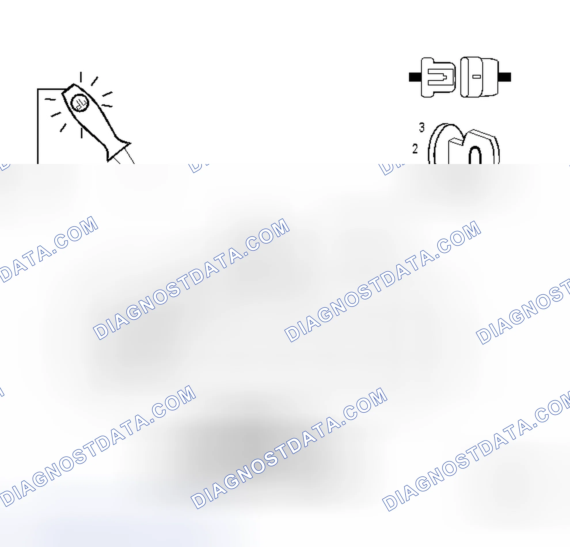 Scheme 137
