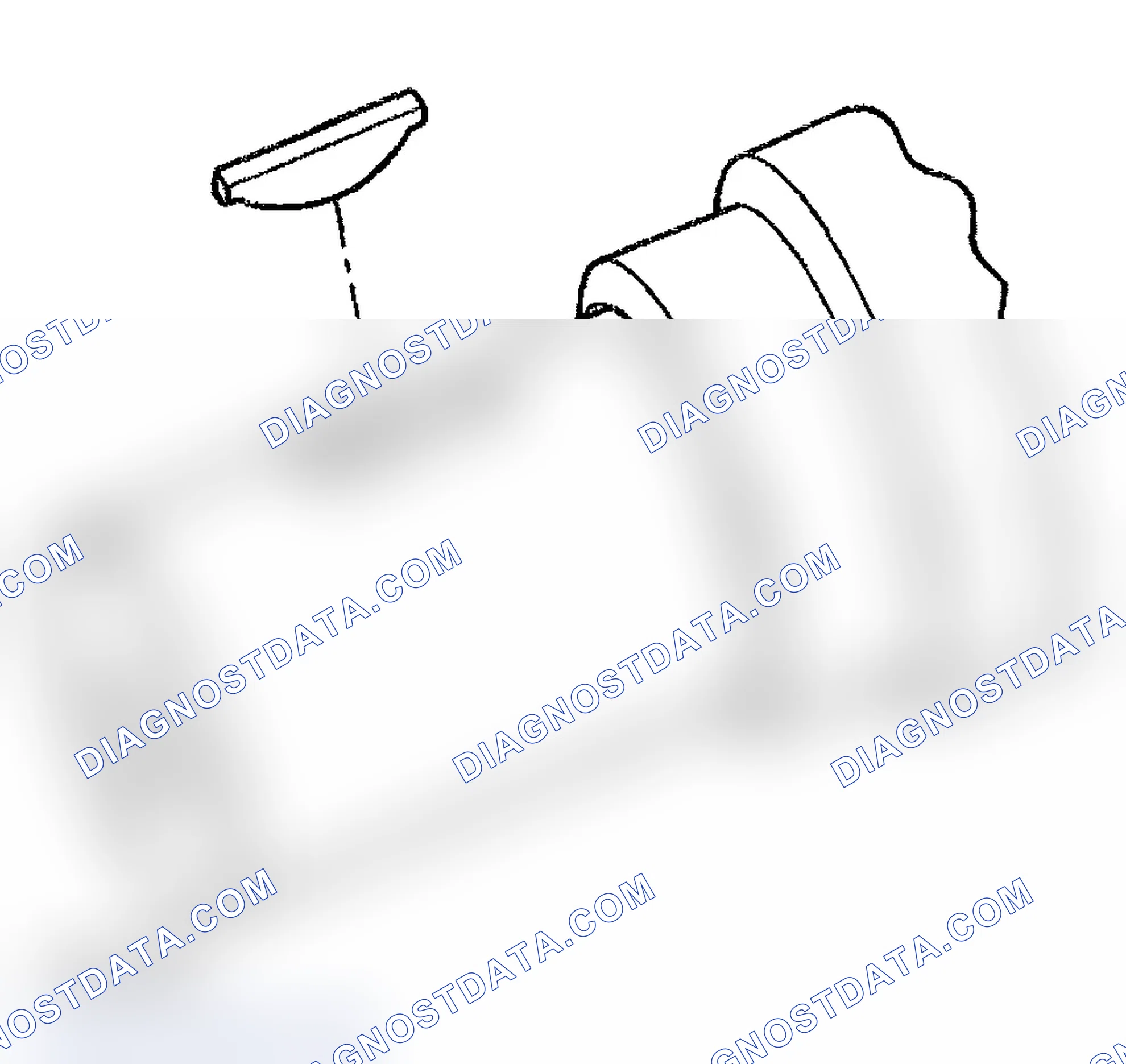 Scheme 1385: Timing Chain and Sprockets Installation