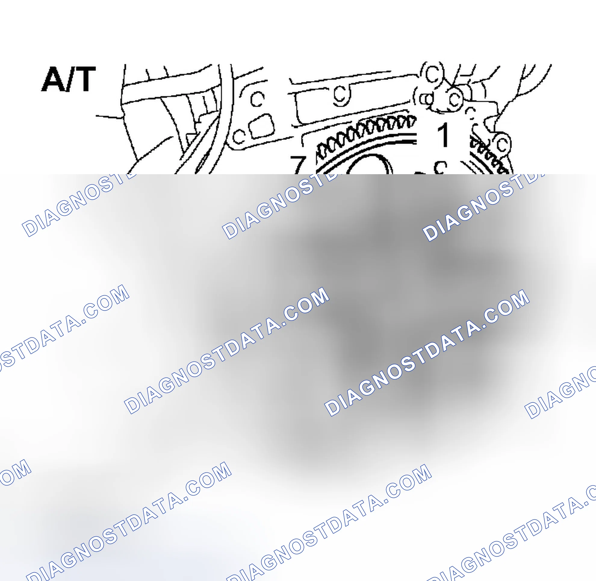 Scheme 185