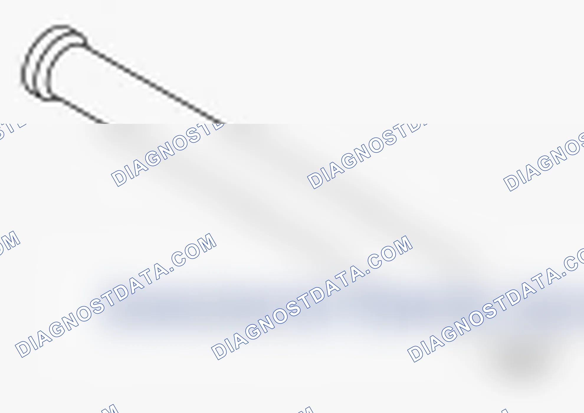 Scheme 4: SPECIAL TOOLS